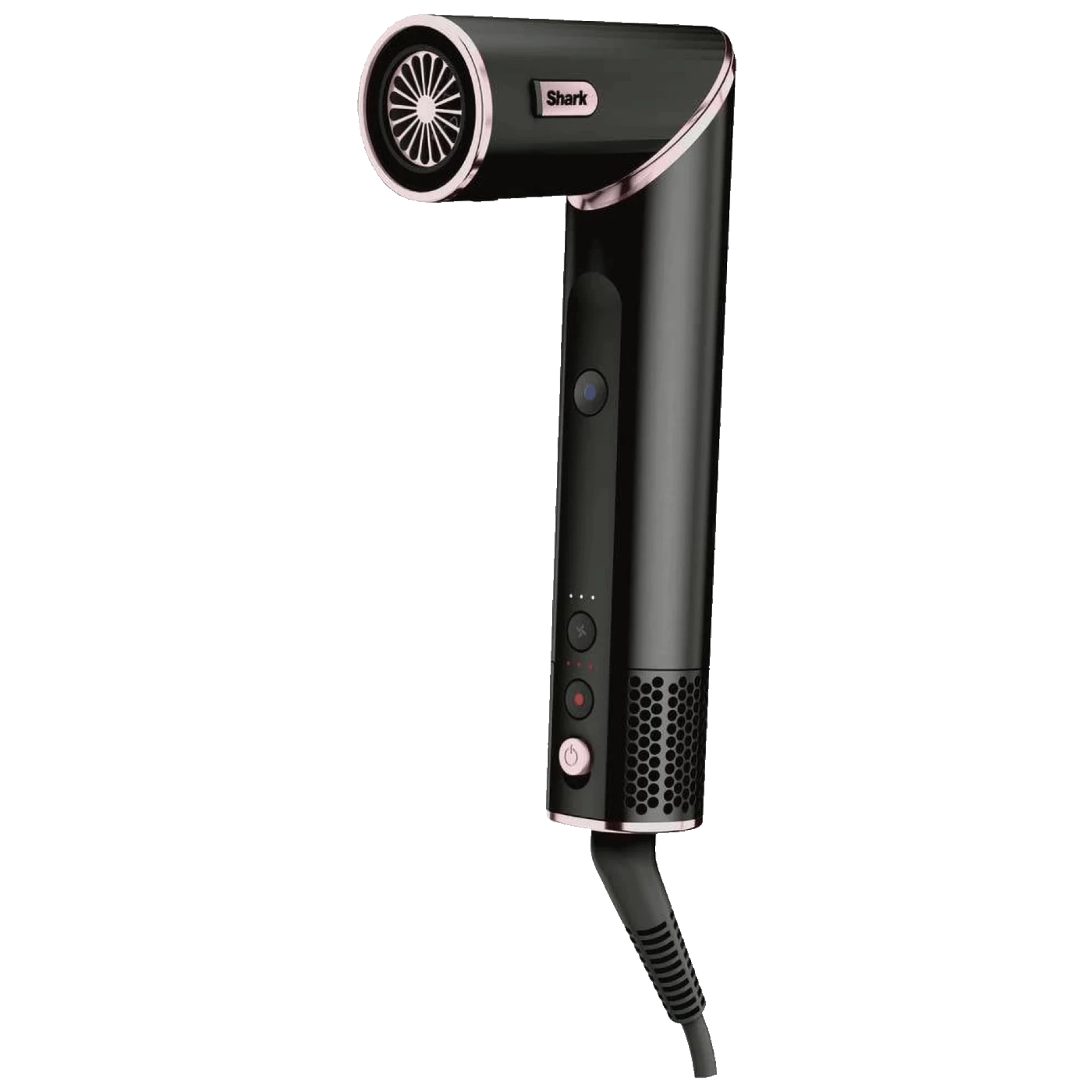 Shark Uvijač za kosu, 5u1, 1400W, Shark FlexStyle - HD446EU