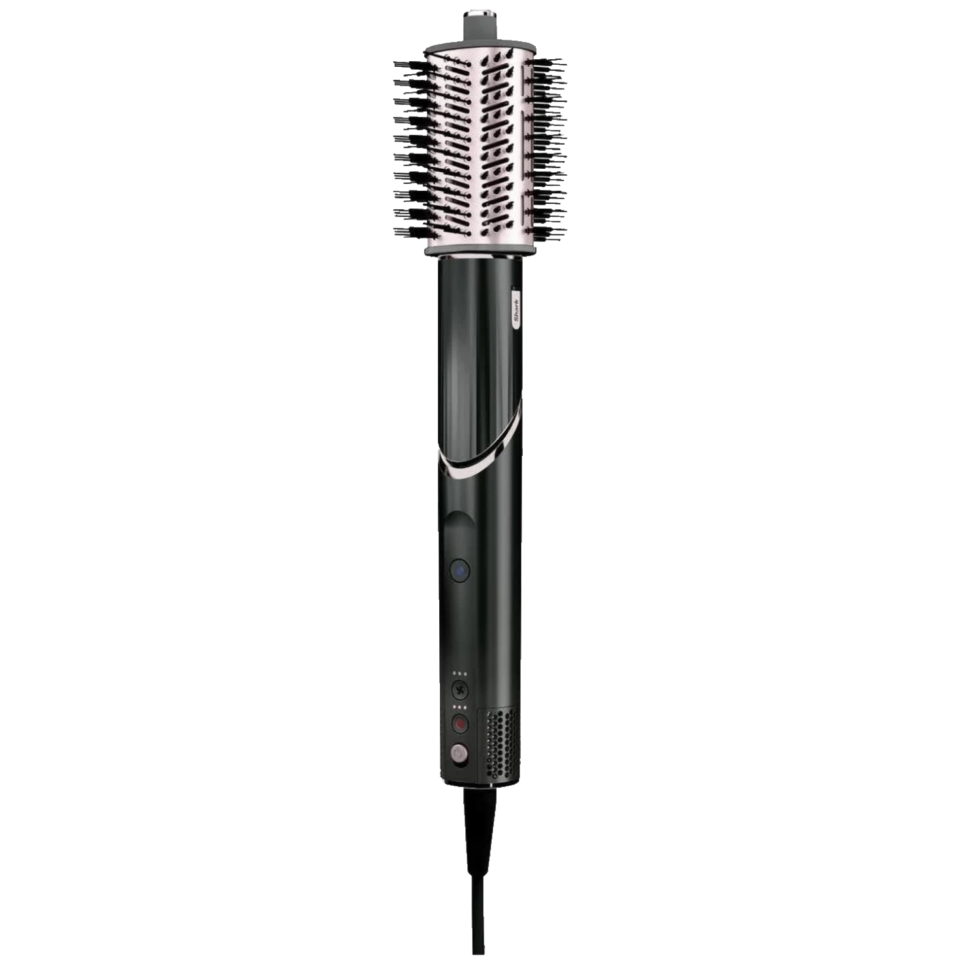 Shark Uvijač za kosu, 5u1, 1400W, Shark FlexStyle - HD446EU