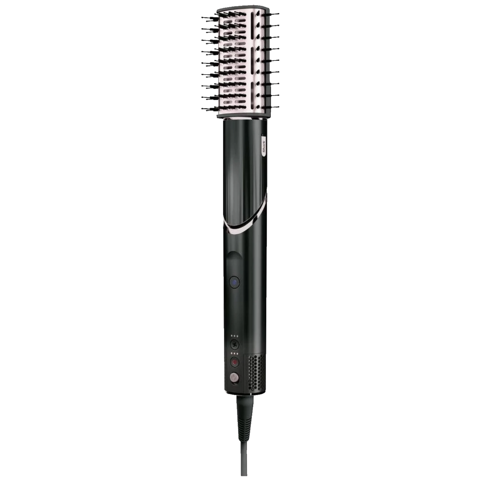 Shark Uvijač za kosu, 5u1, 1400W, Shark FlexStyle - HD446EU
