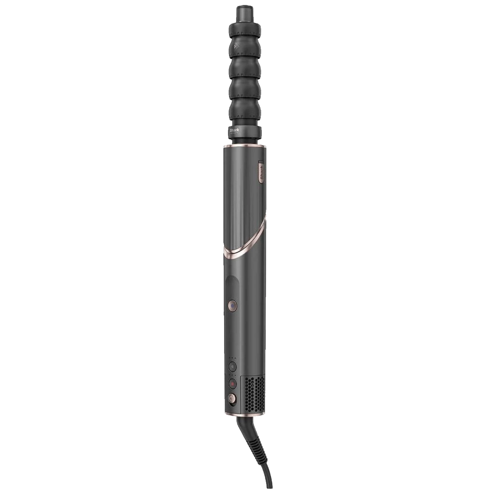 Shark Uvijač za kosu, 5u1, 1400W, Shark FlexStyle - HD446EU