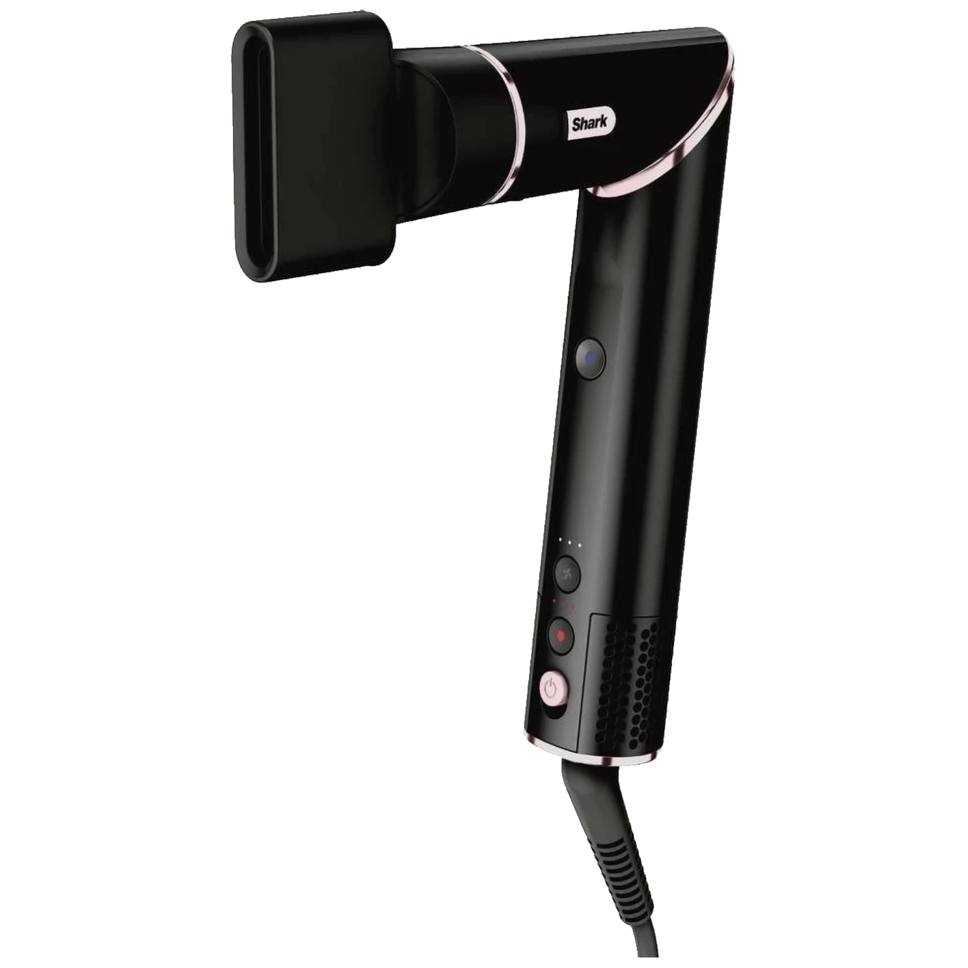 Shark Uvijač za kosu, 5u1, 1400W, Shark FlexStyle - HD446EU