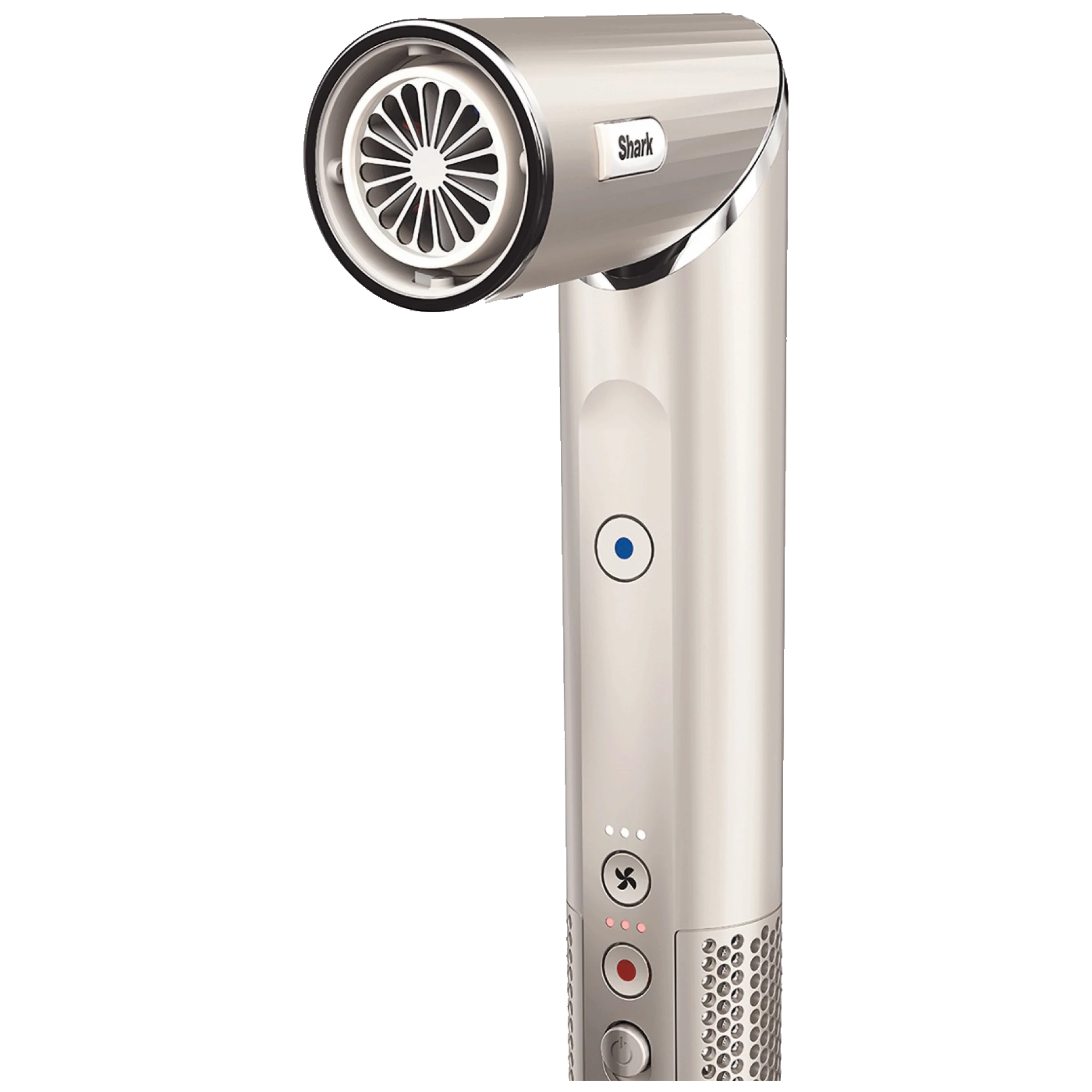 Shark Uvijač za kosu, 5u1, 1400W, Shark FlexStyle - HD446SLEU