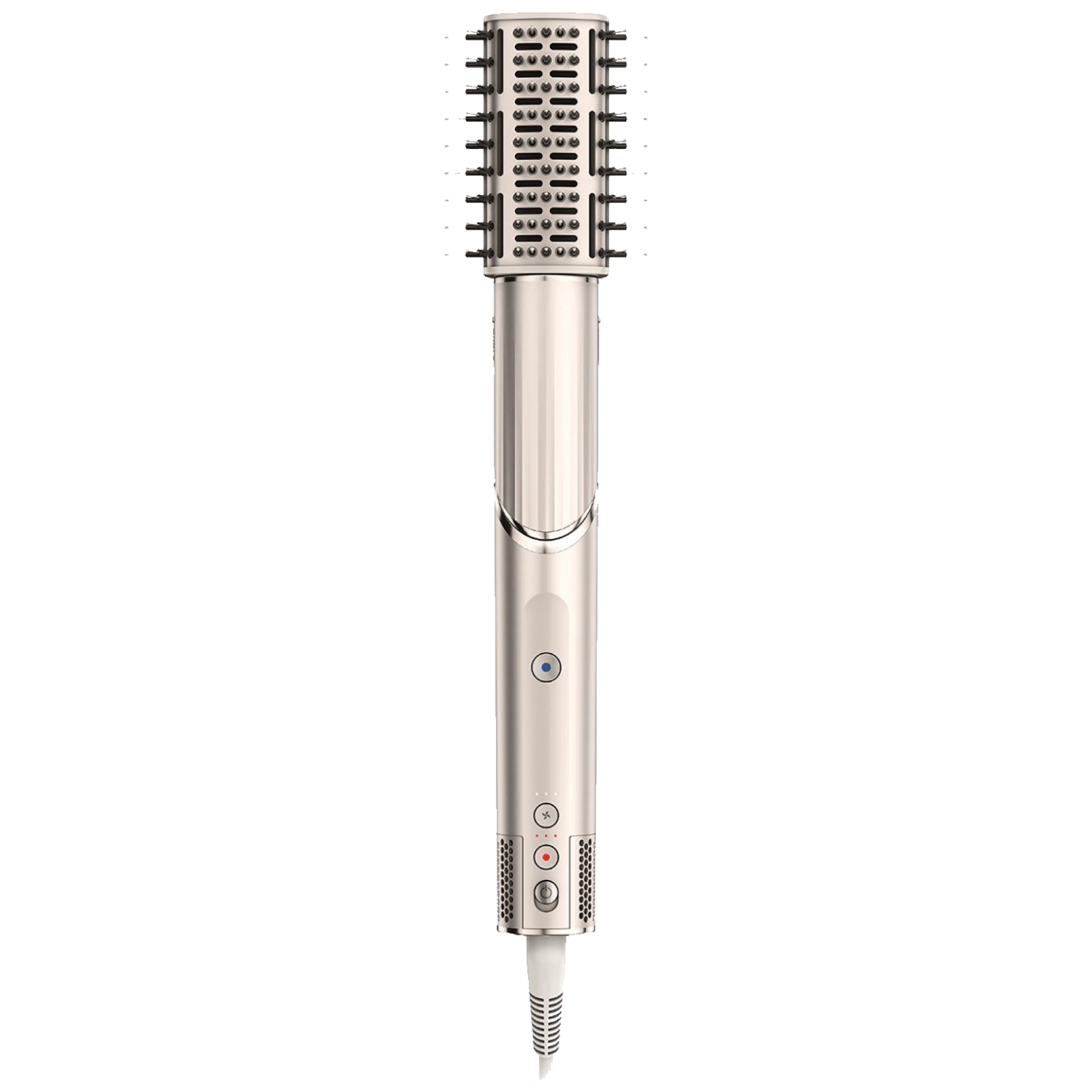 Shark Uvijač za kosu, 5u1, 1400W, Shark FlexStyle - HD446SLEU