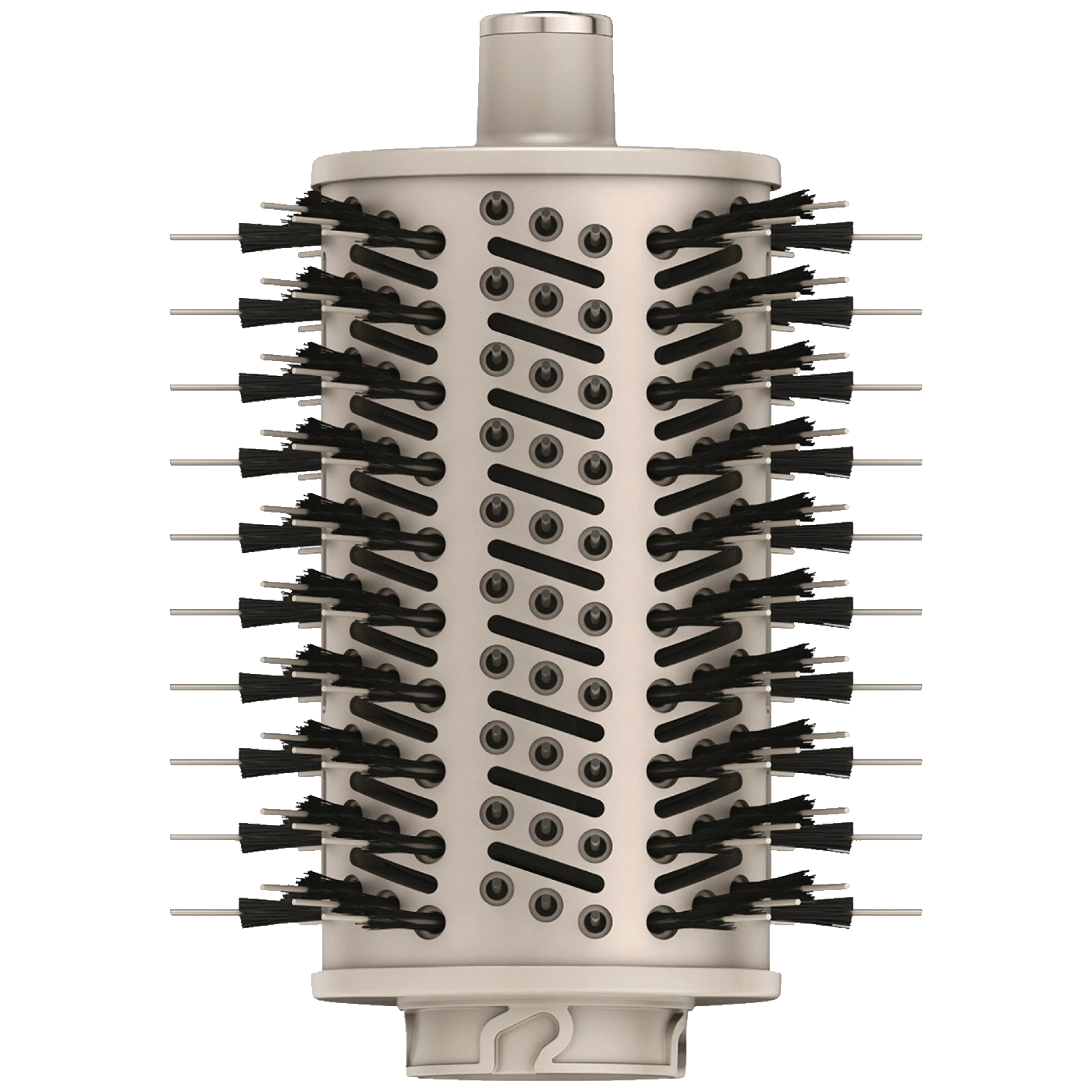 Shark Uvijač za kosu, 5u1, 1400W, Shark FlexStyle - HD446SLEU