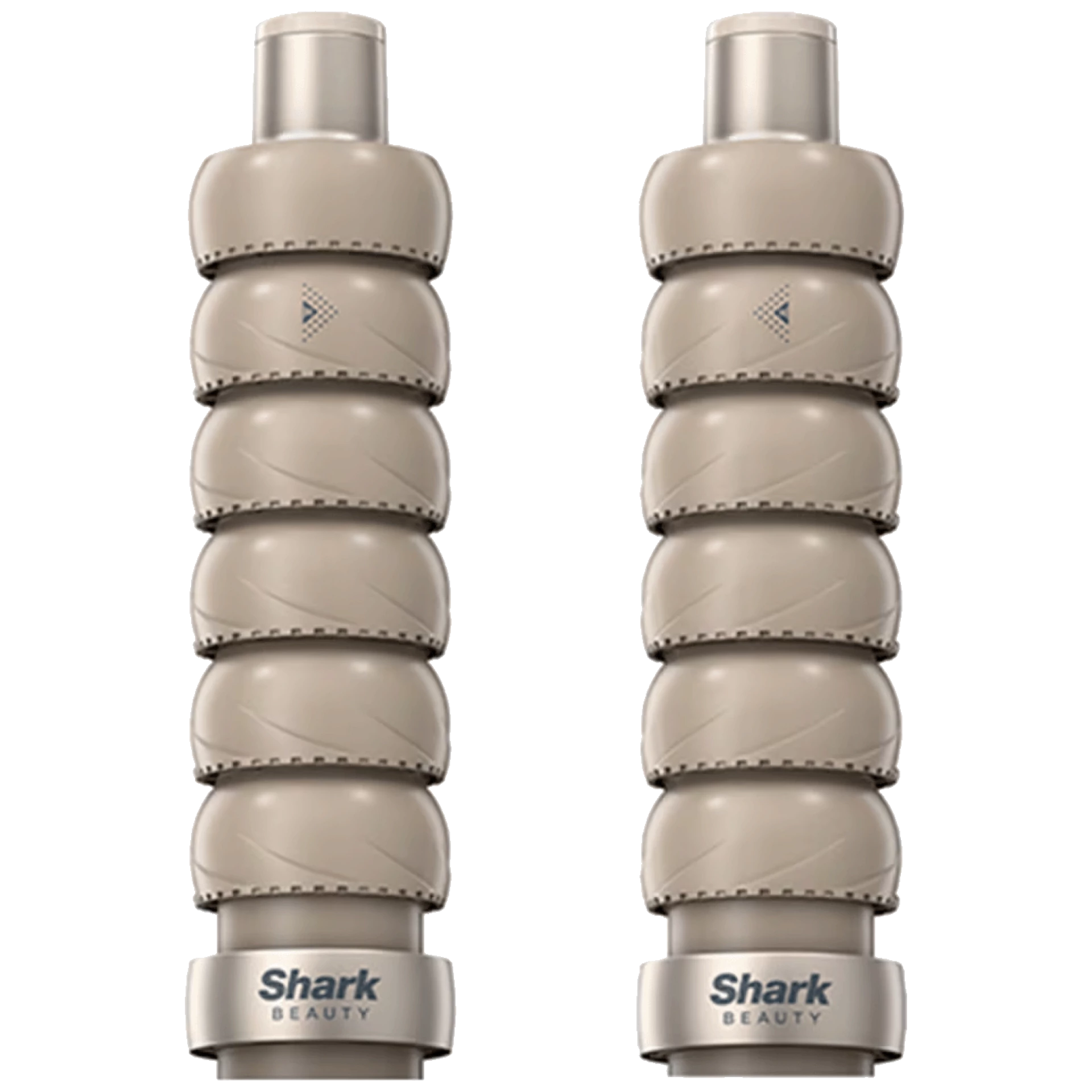 Shark Uvijač za kosu, 5u1, 1400W, Shark FlexStyle - HD446SLEU