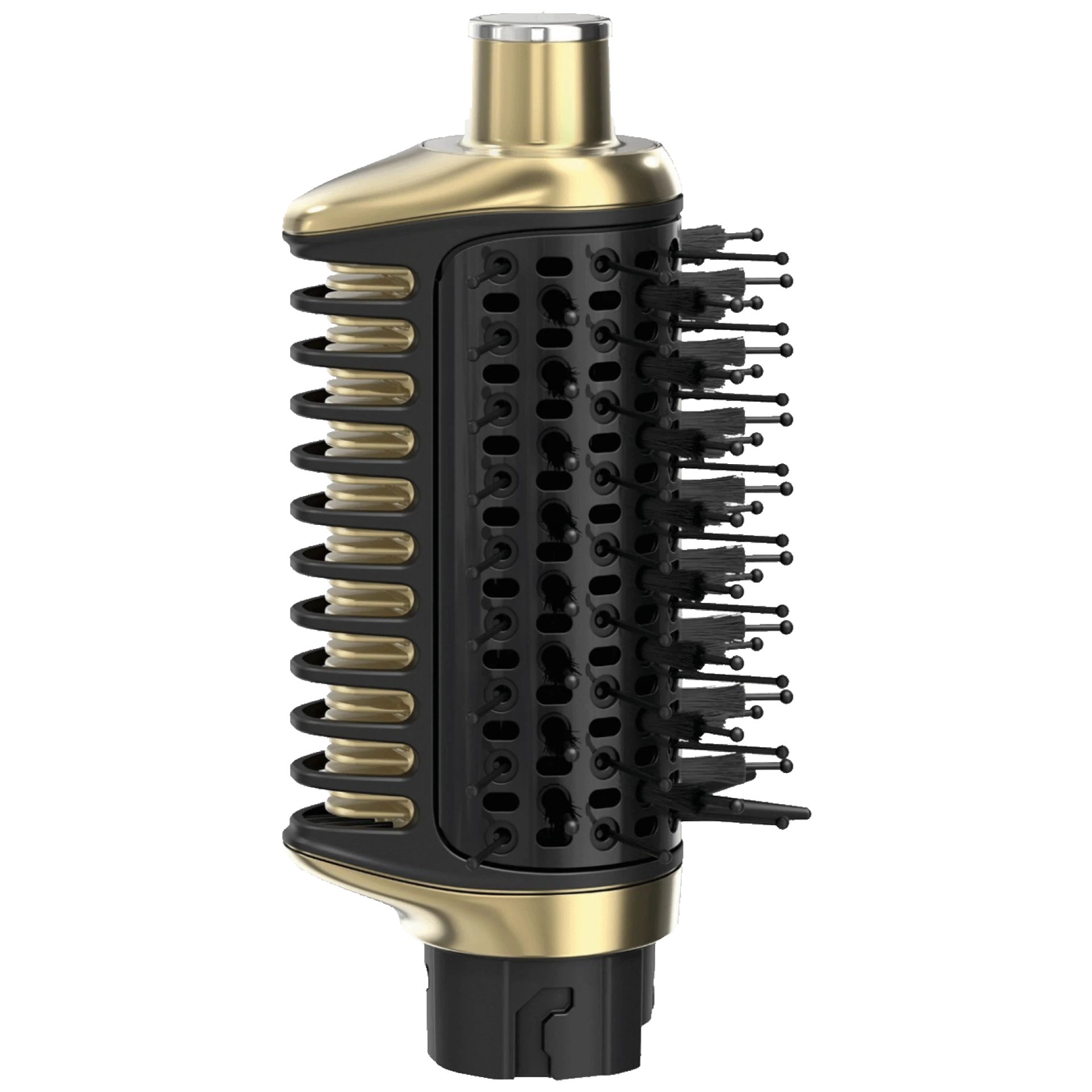 Shark Uvijač za kosu, Glam 4u1, multistajler, 1500W - HD6041SEU