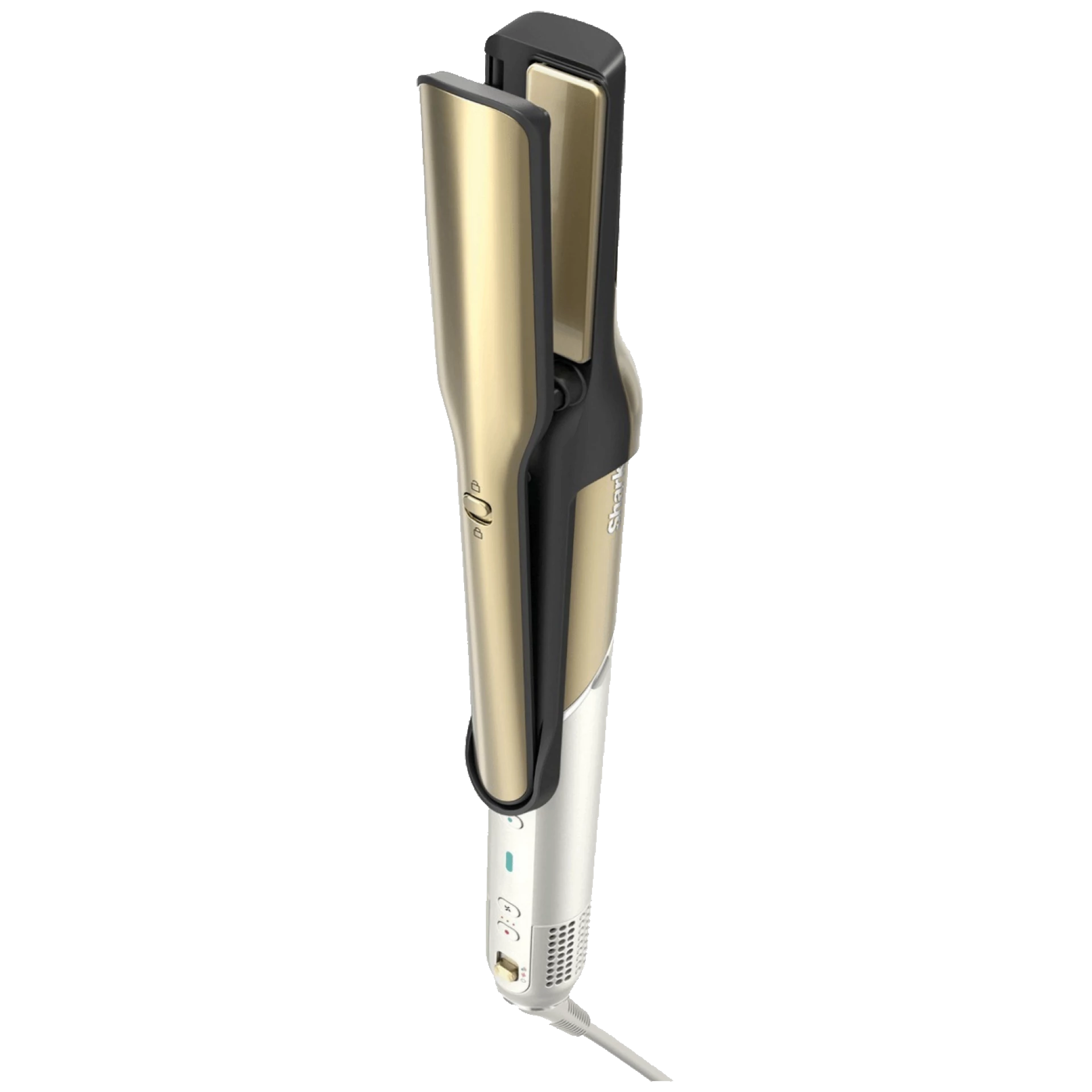 Shark Uvijač za kosu, Glam 6u1, multistajler, 1600W - HD6052SEU