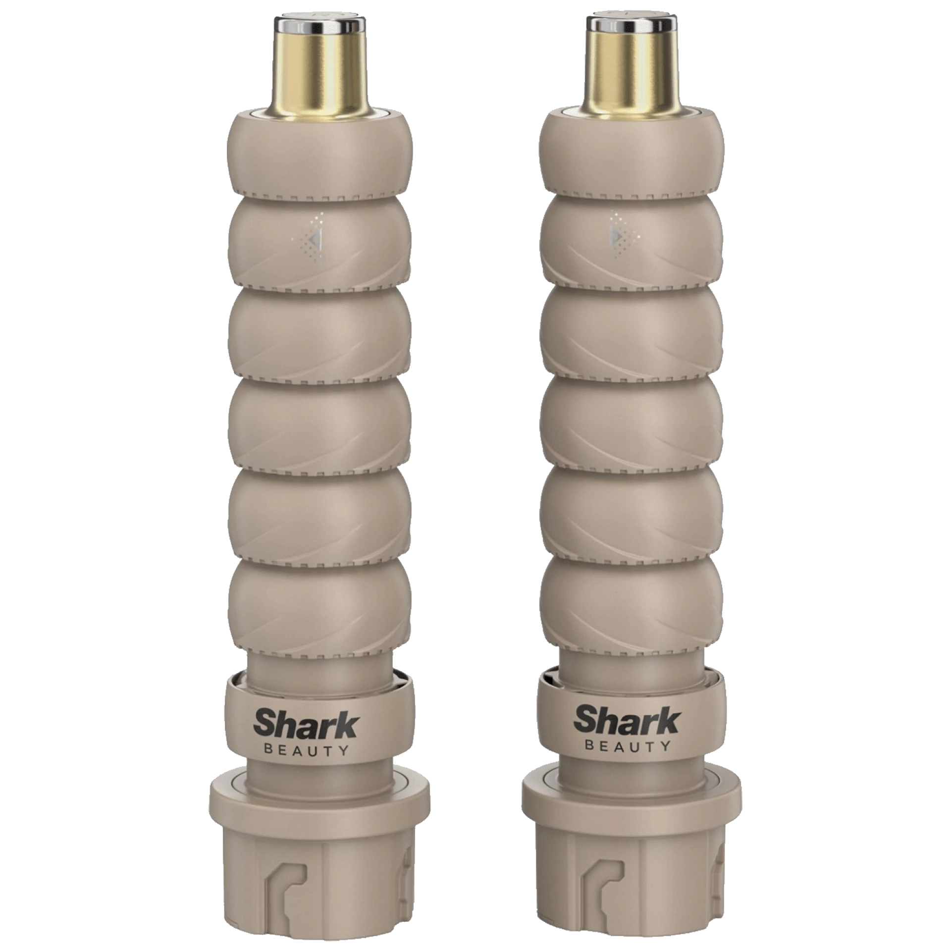 Shark Uvijač za kosu, Glam 6u1, multistajler, 1600W - HD6052SEU