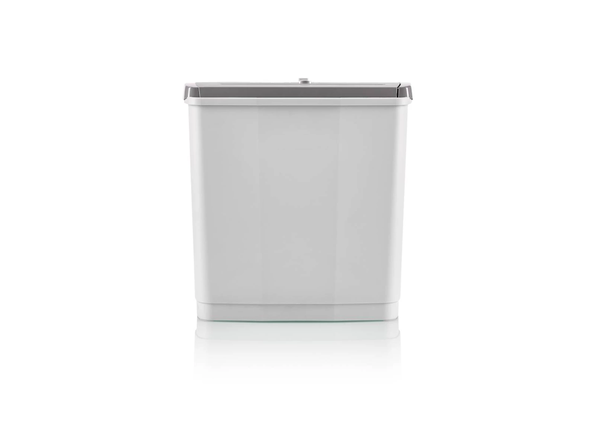 Shredder Dahle PaperSafe 23060,6 listova,P2,11l