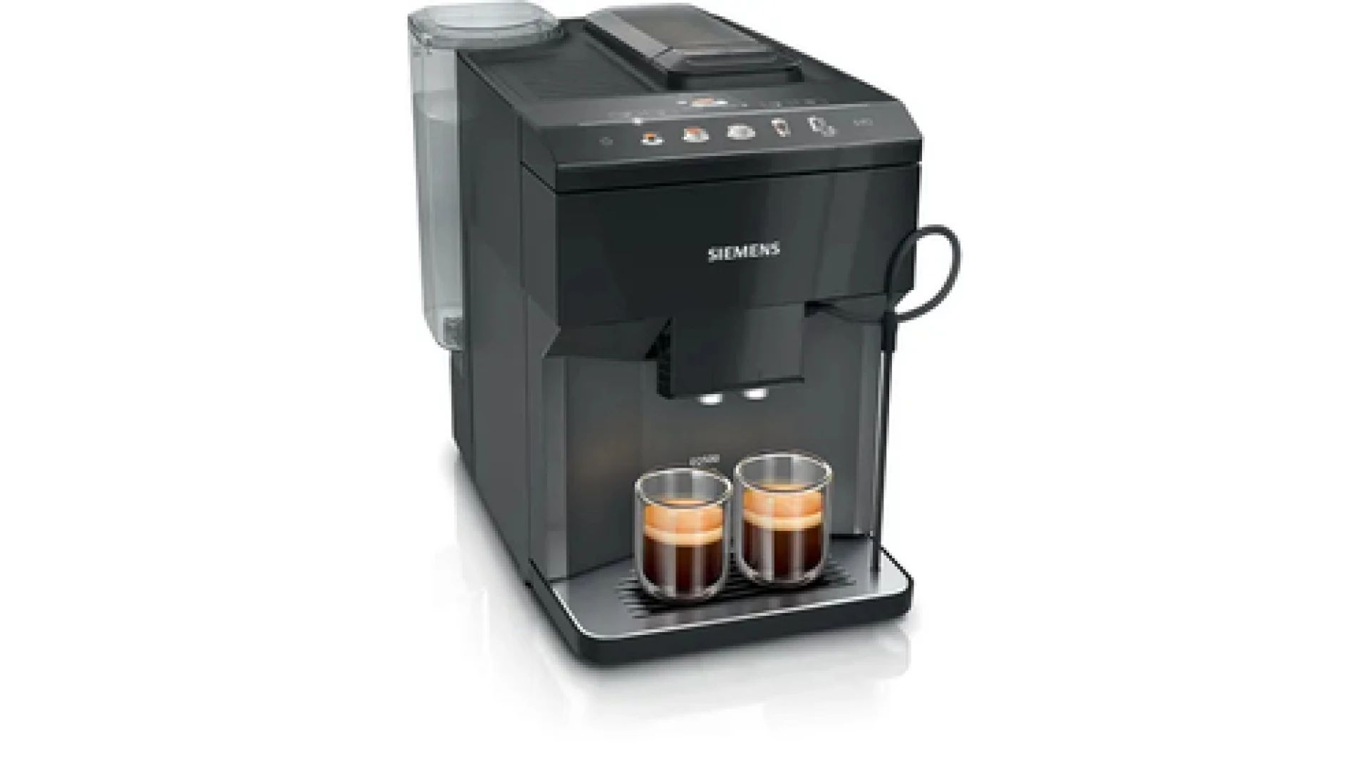 Kafe aparat SIEMENS Automatic Select TP511R09