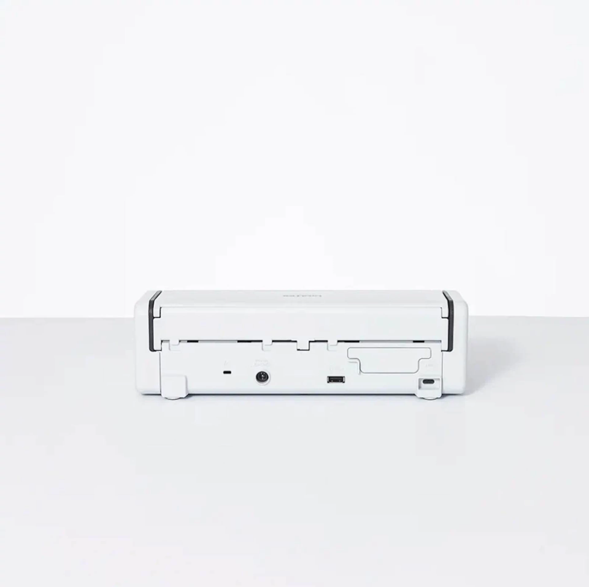 Skener BROTHER ADS-1300