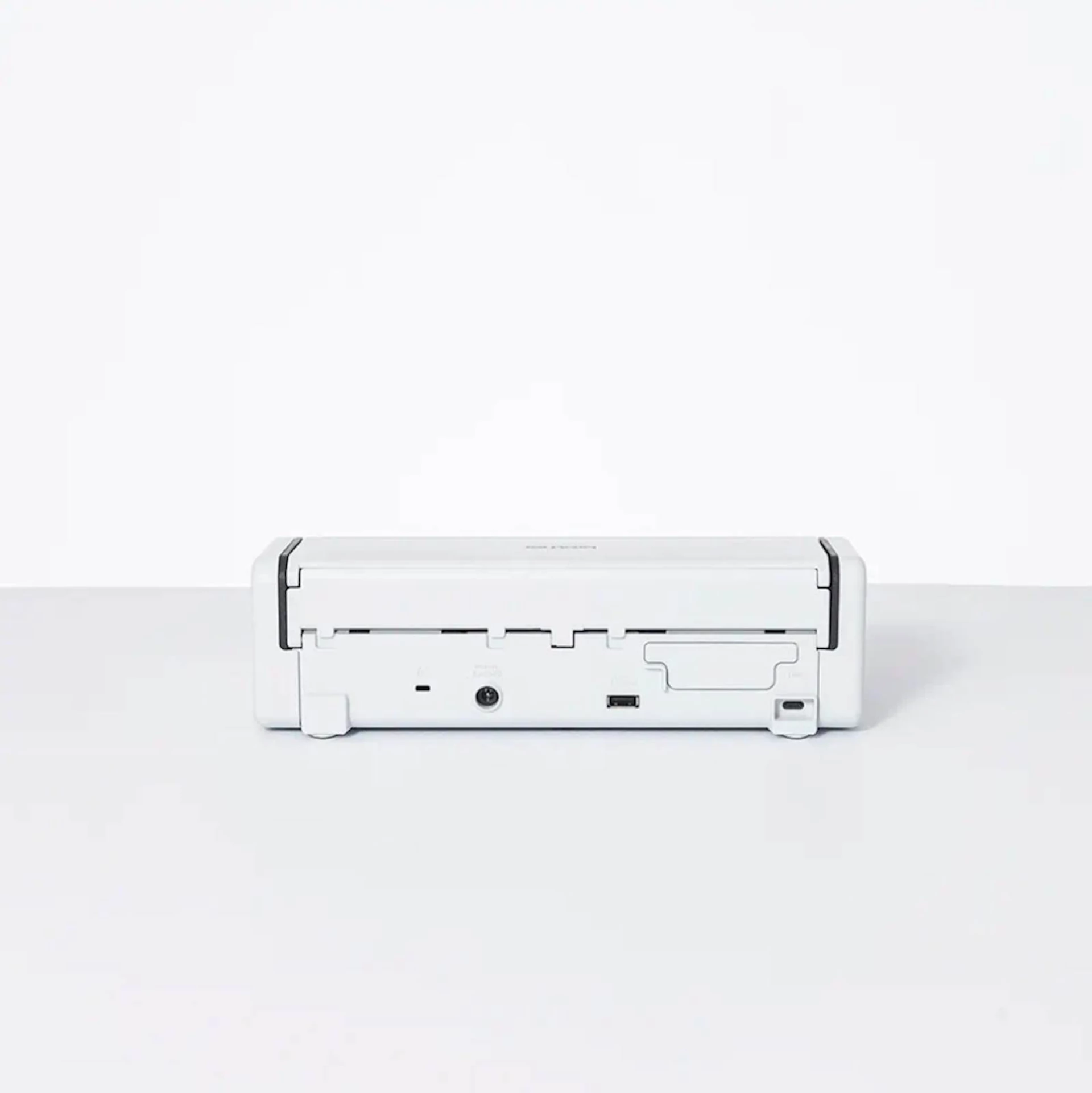 Skener BROTHER ADS-1800W