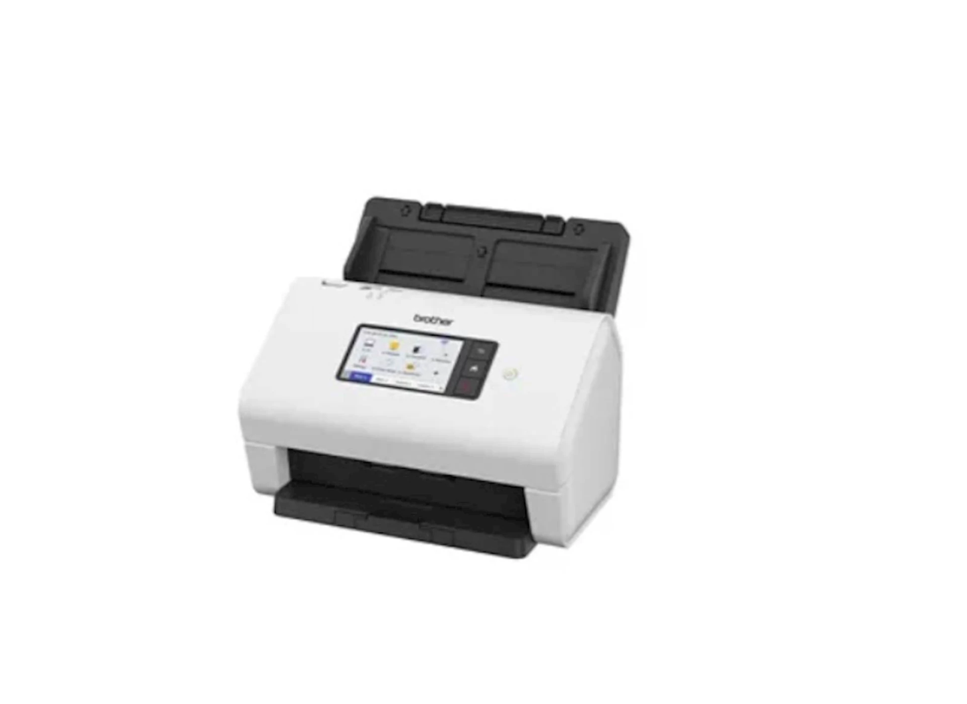 Skener BROTHER ADS-4900W