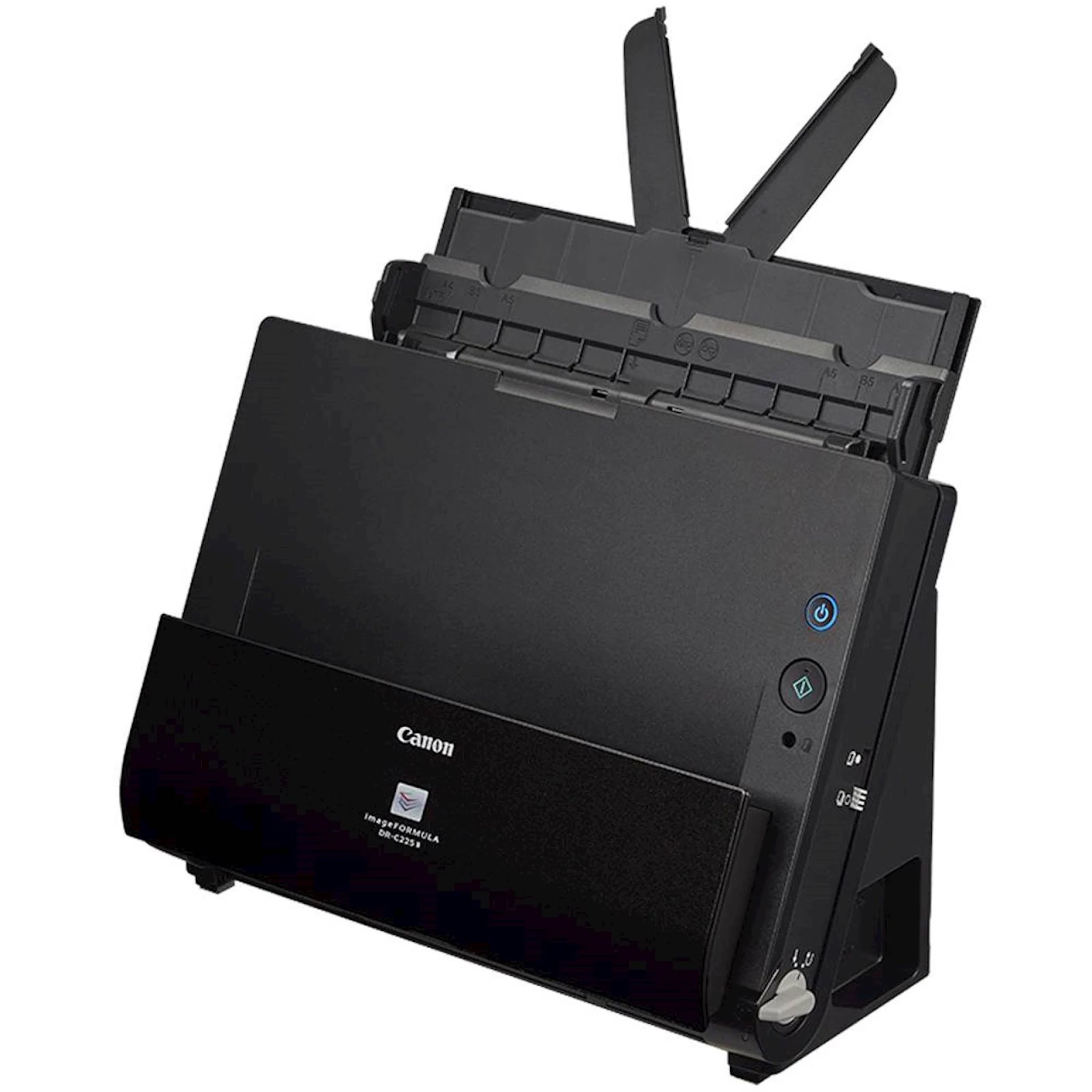 Skener CANON DR-C225 II