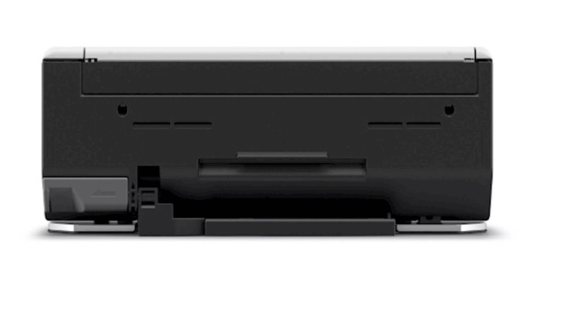 Skener EPSON DS-C490