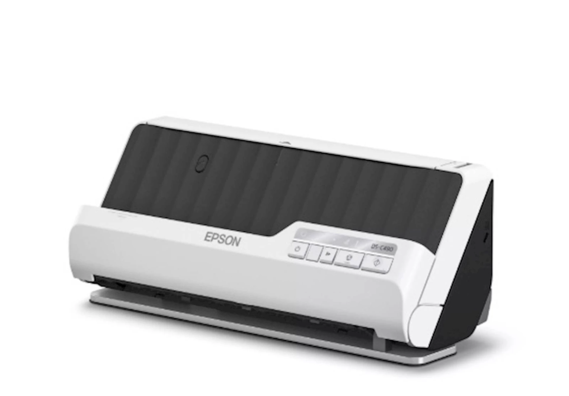 Skener EPSON DS-C490