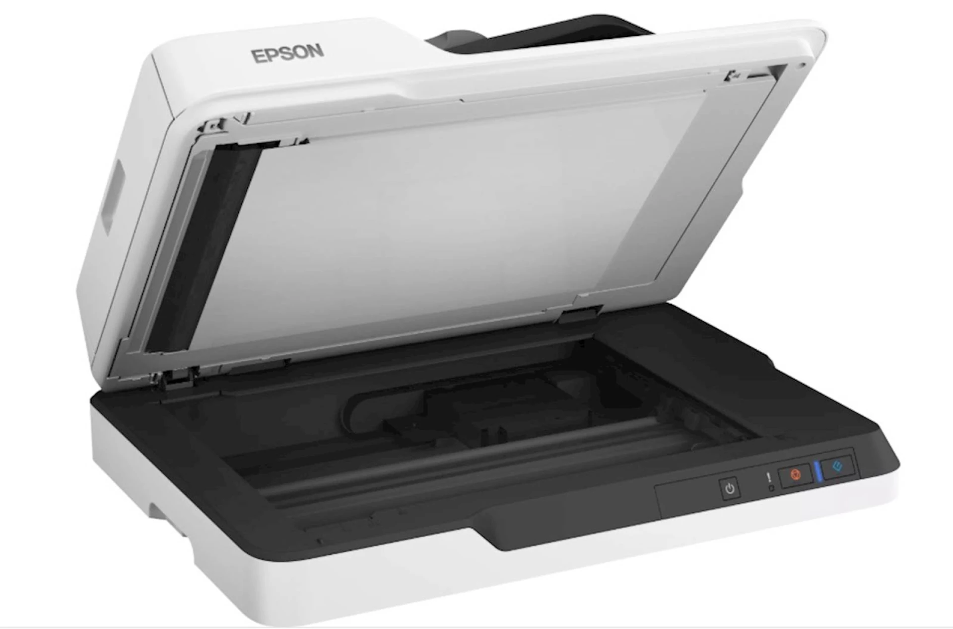 Skener EPSON WorkForce DS-1630