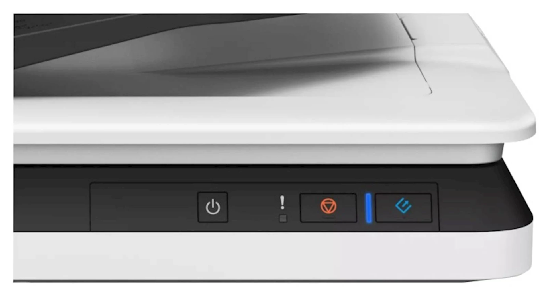 Skener EPSON WorkForce DS-1630