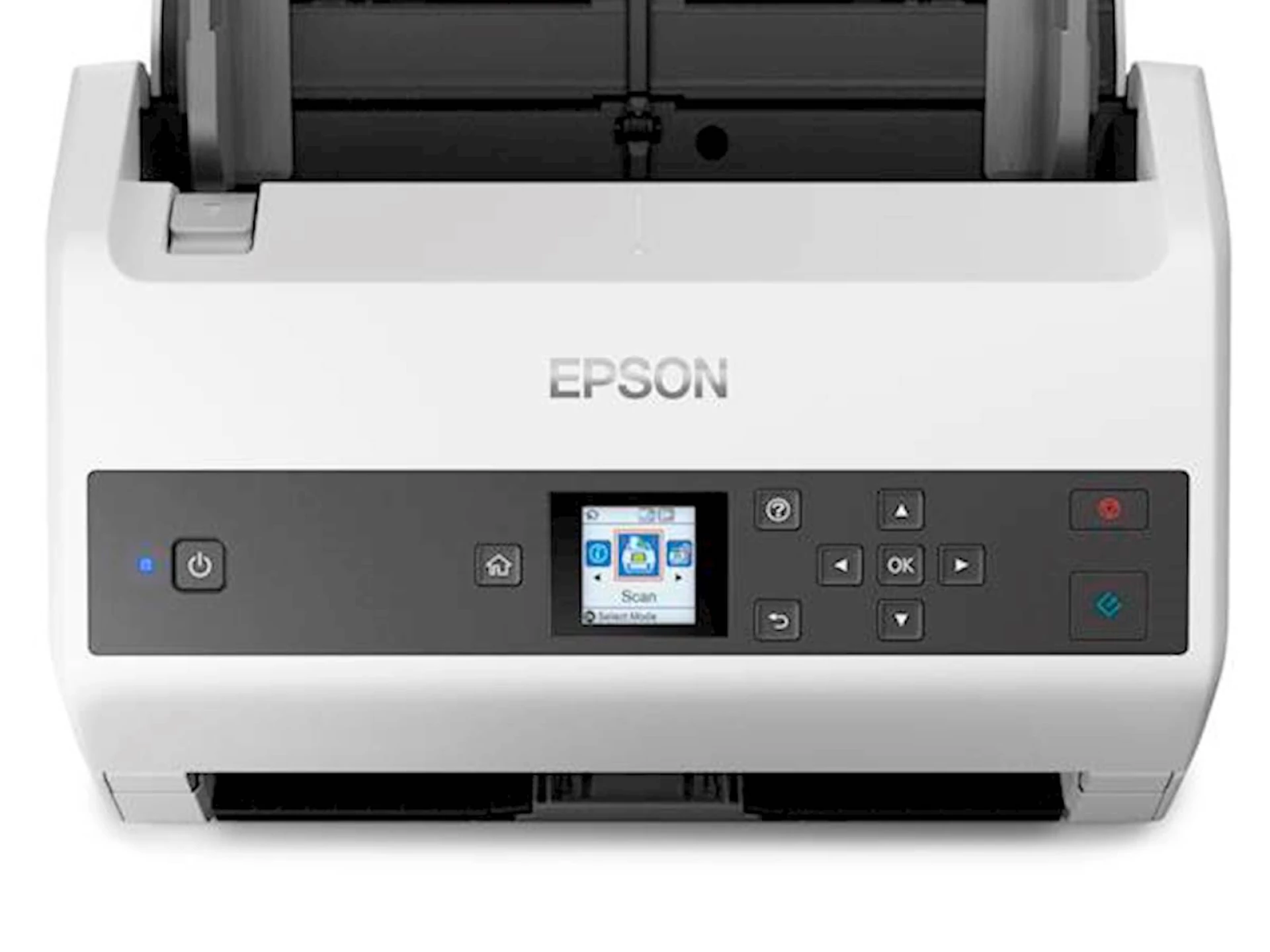 Skener EPSON WorkForce DS-870
