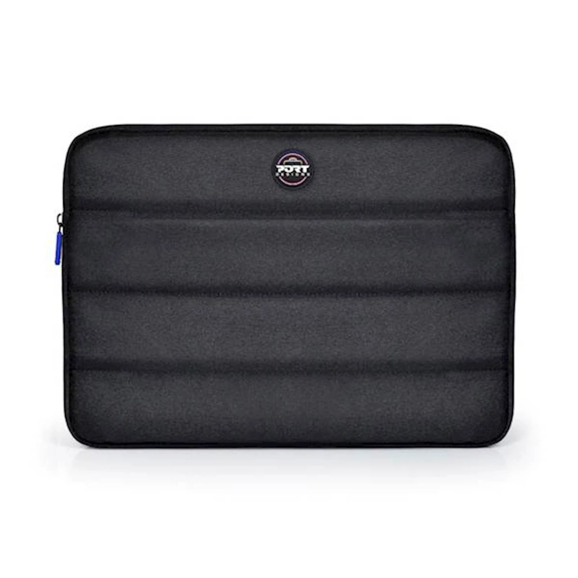 Sleeve PORT Portland 15", crni