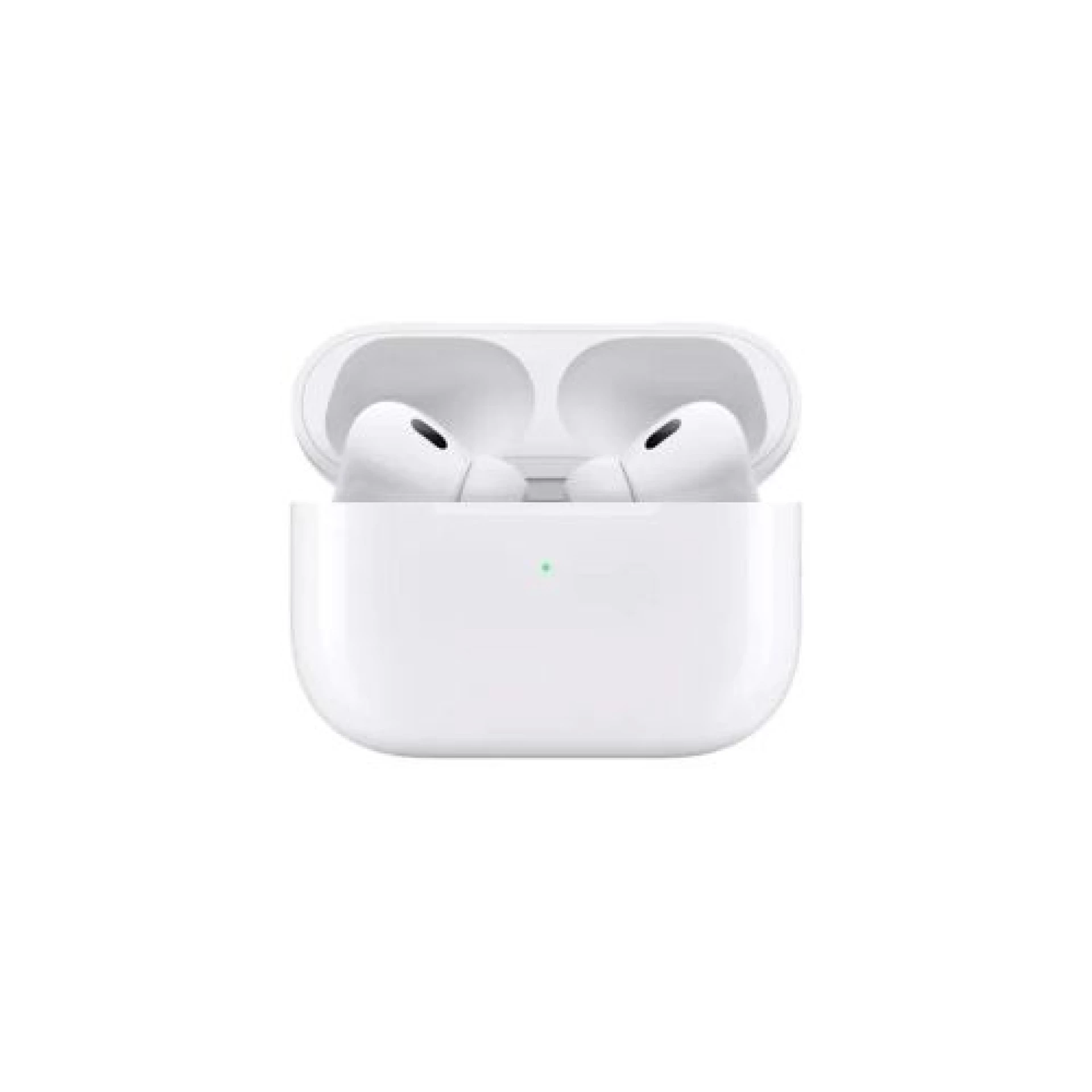 Slušalice Apple AirPods Pro 2nd Gen. with MagSafe Charging Case bijele