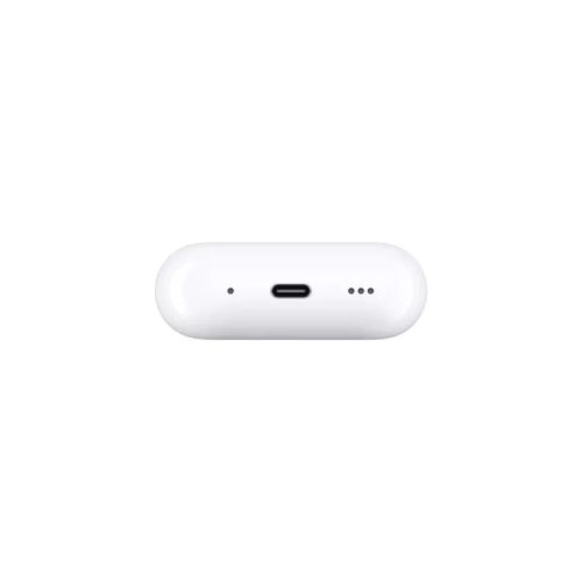 Slušalice Apple AirPods Pro 2nd Gen. with MagSafe Charging Case bijele