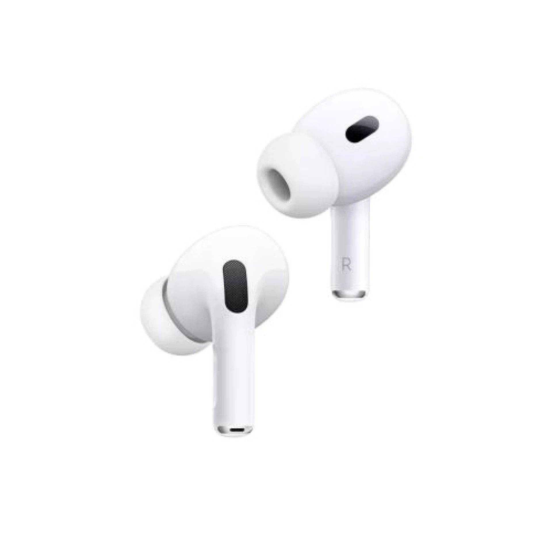 Slušalice Apple AirPods Pro 2nd Gen. with MagSafe Charging Case bijele