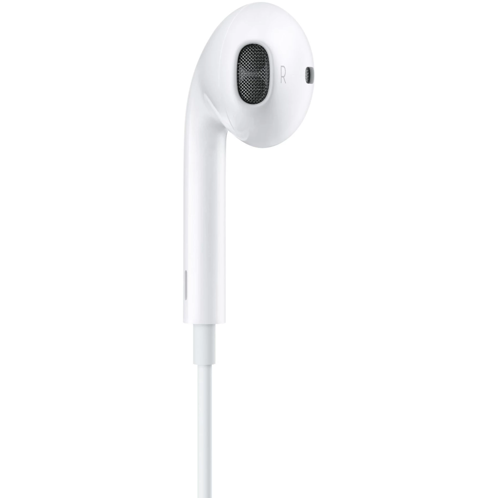 Slušalice Apple sa kablom USB-C