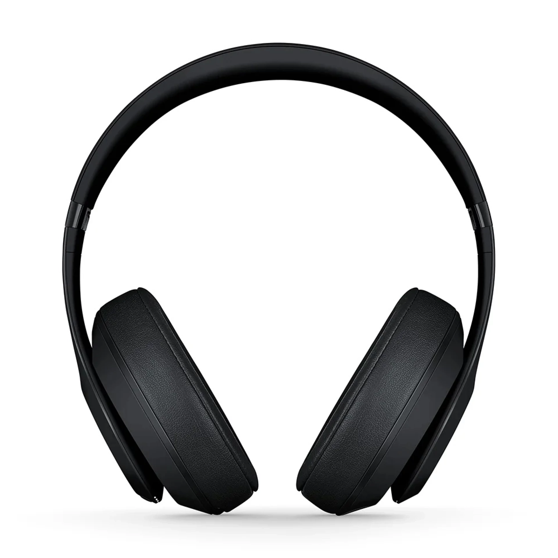 Slušalice Beats Studio 3 Wireless Matte Black