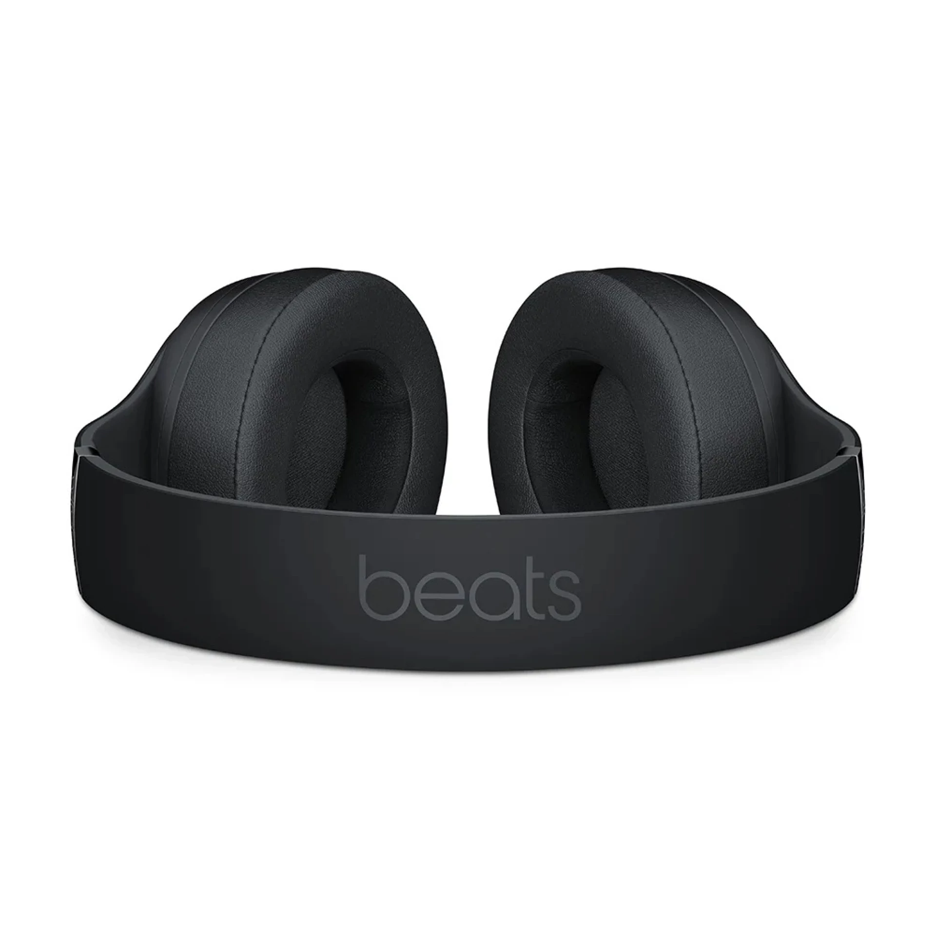 Slušalice Beats Studio 3 Wireless Matte Black