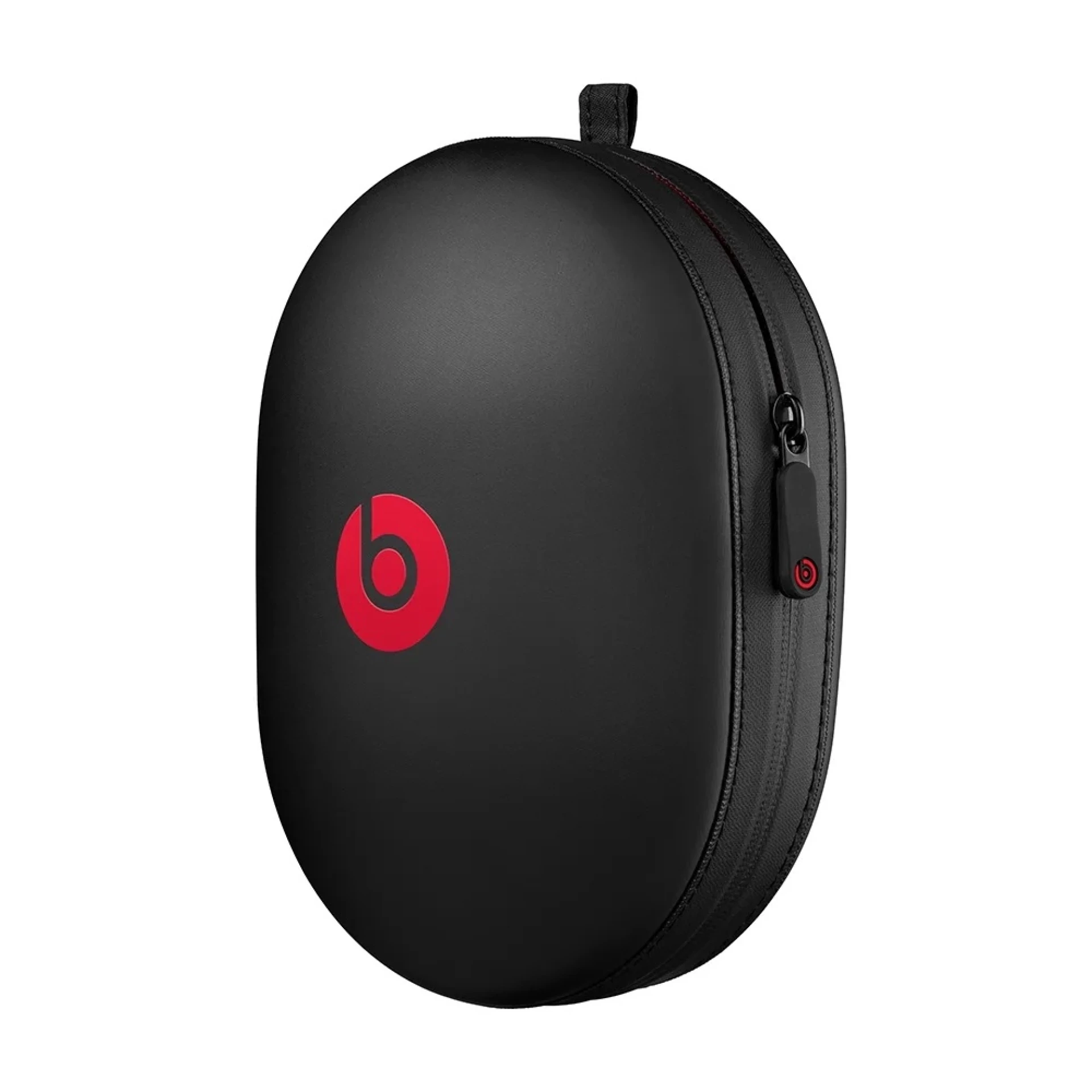 Slušalice Beats Studio 3 Wireless Matte Black