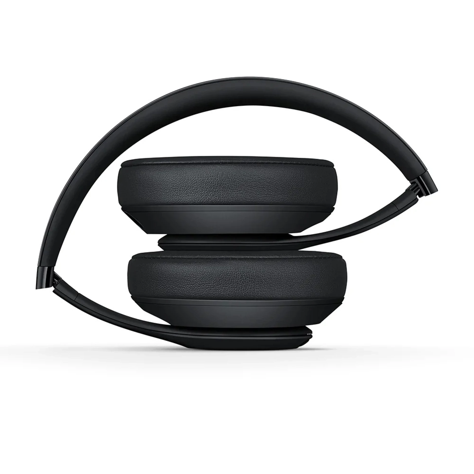 Slušalice Beats Studio 3 Wireless Matte Black