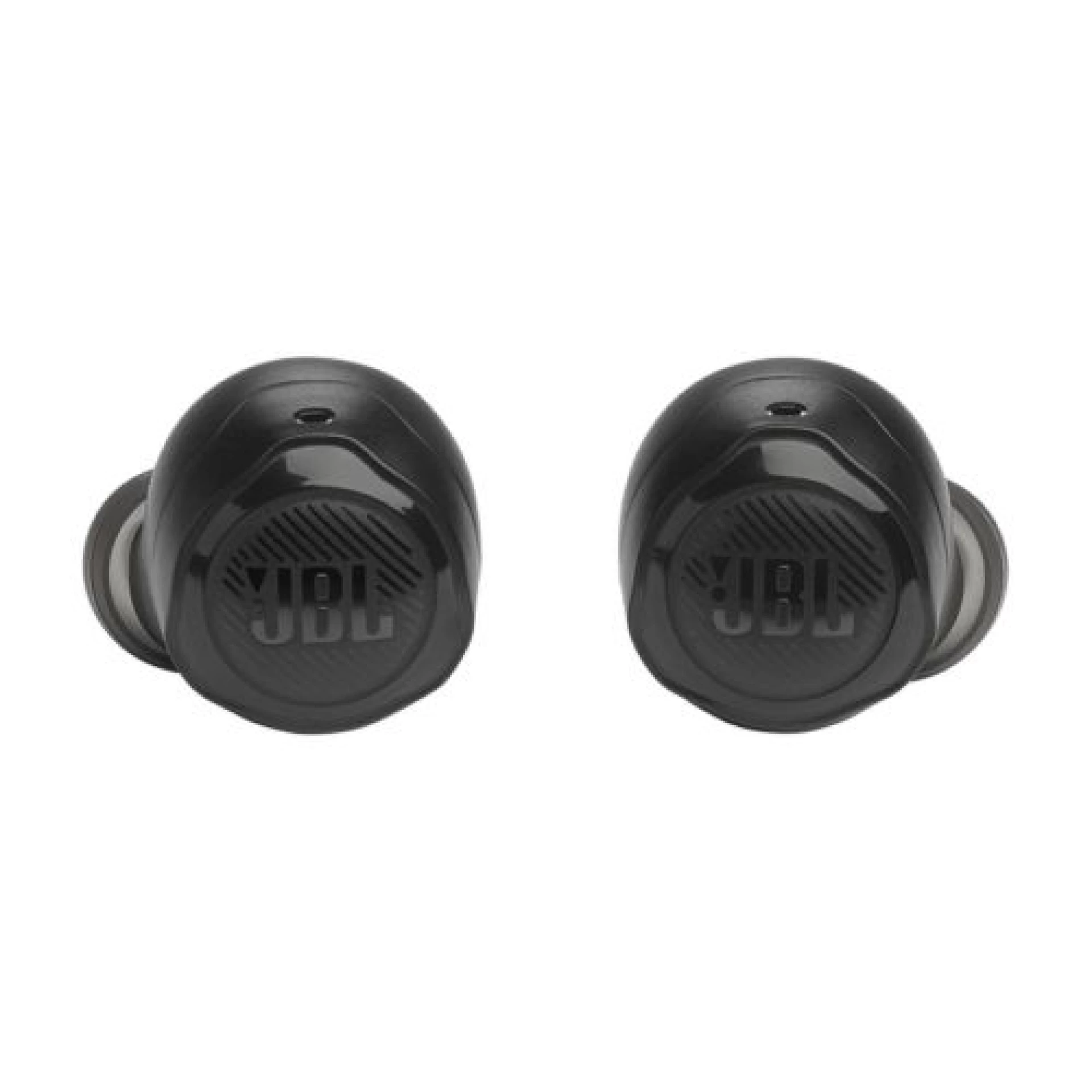 Slušalice gaming JBL Quantum TWS AIR crne
