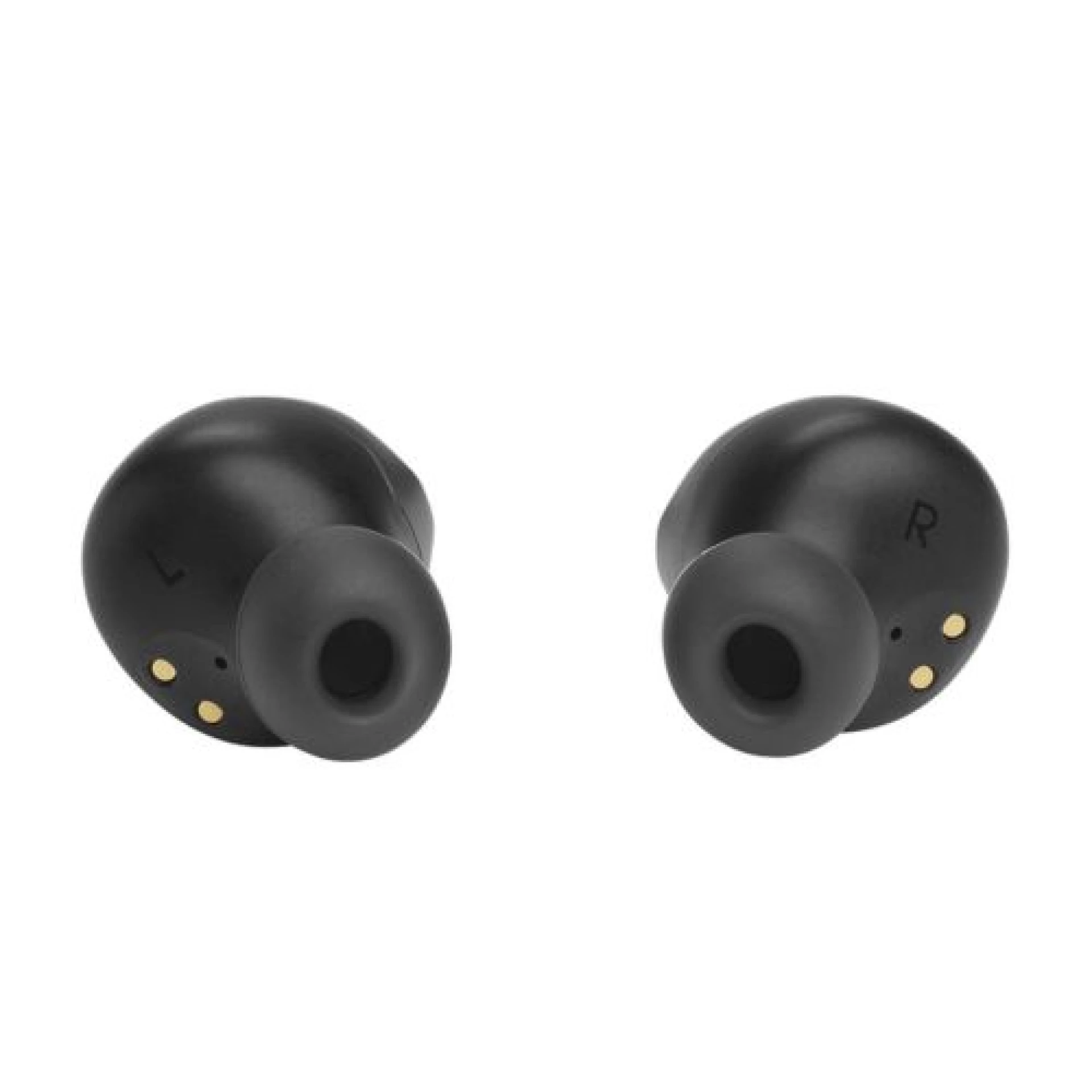 Slušalice gaming JBL Quantum TWS AIR crne