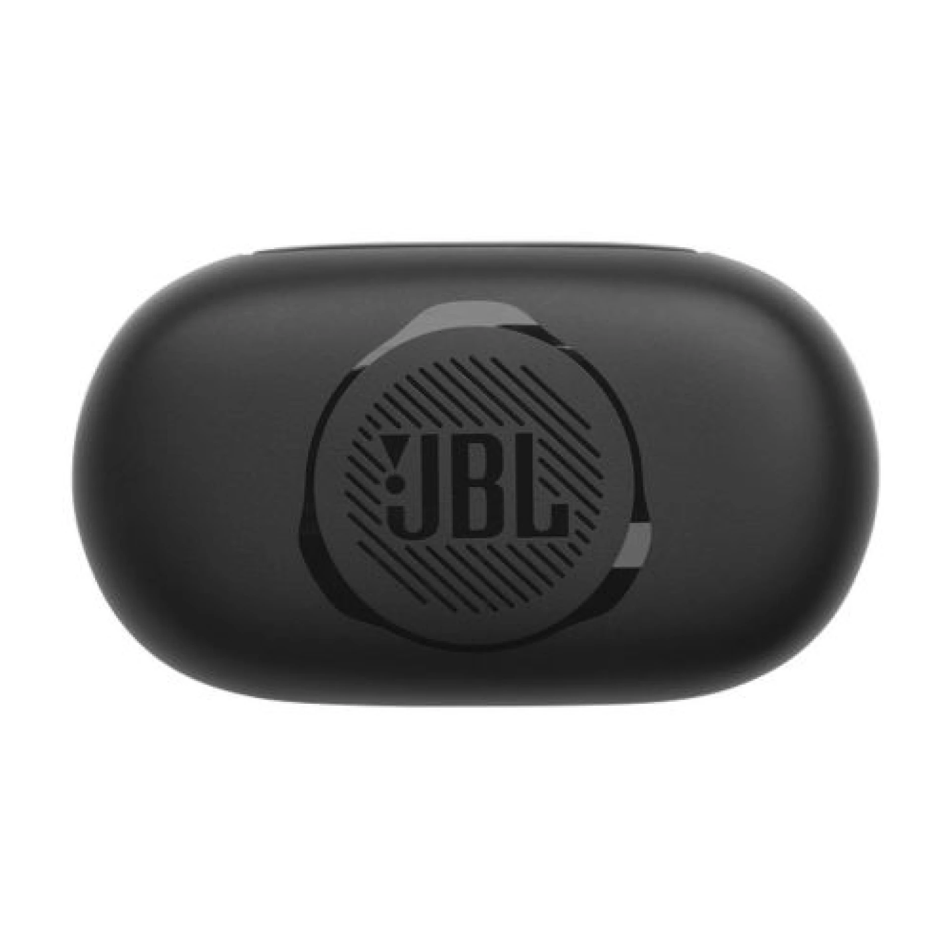 Slušalice gaming JBL Quantum TWS AIR crne