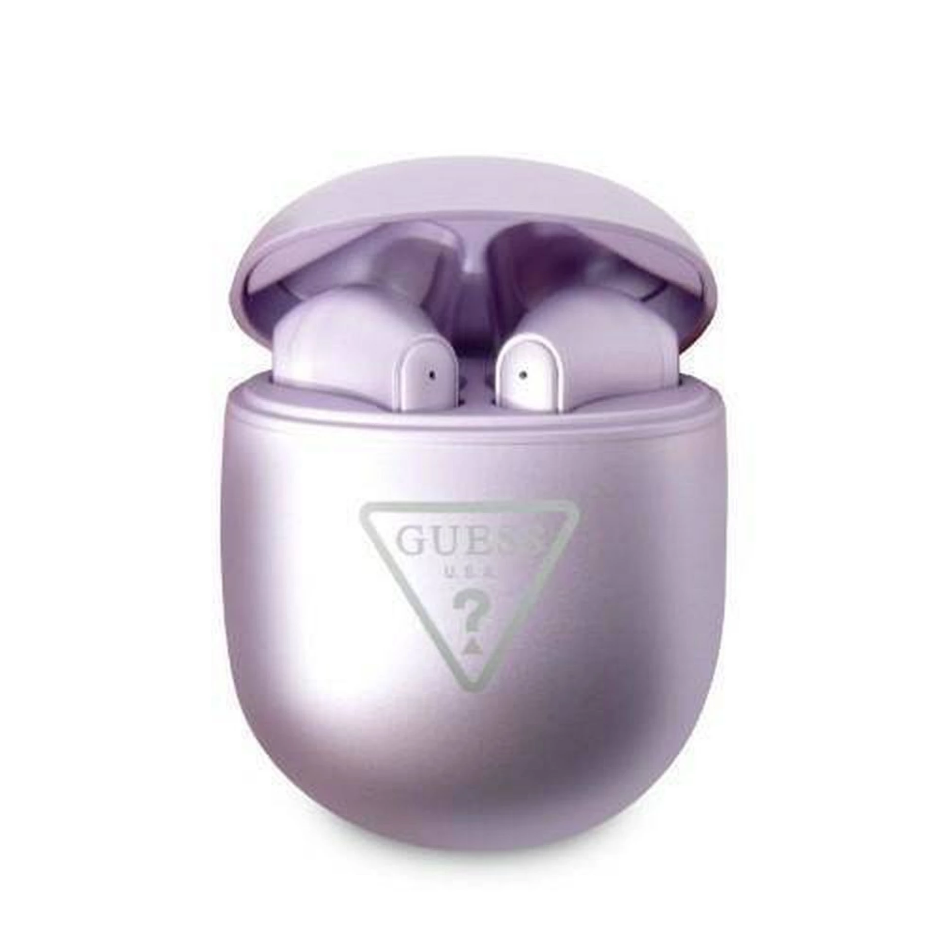 Slušalice GUESS Bluetooth In-ear TWS sa kutijom