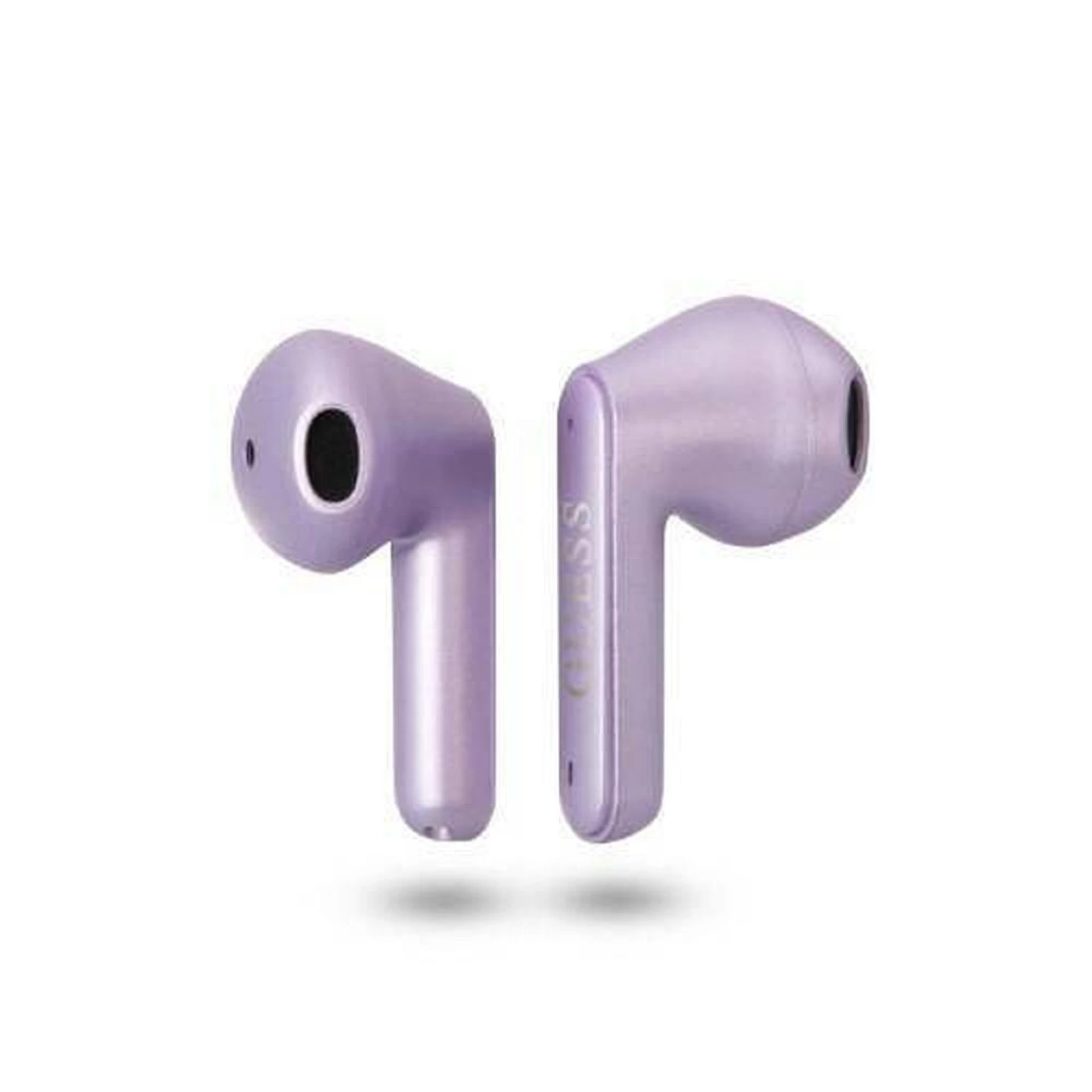 Slušalice GUESS Bluetooth In-ear TWS sa kutijom