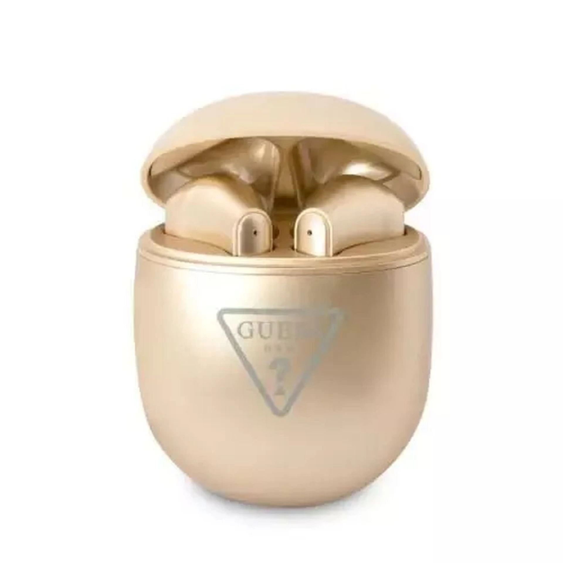 Slušalice GUESS Bluetooth In-ear TWS sa kutijom