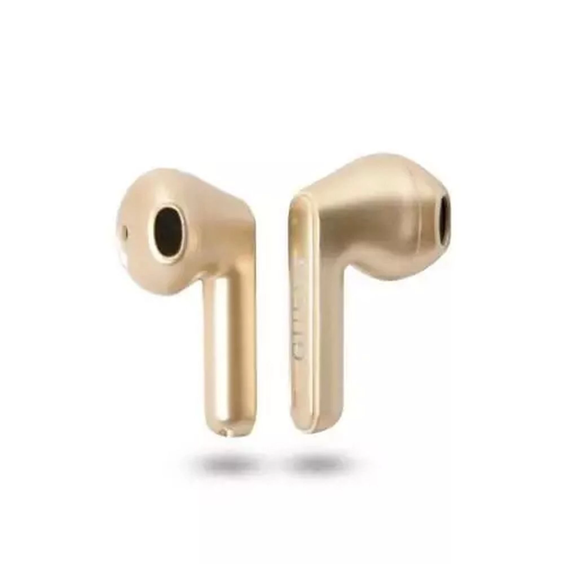 Slušalice GUESS Bluetooth In-ear TWS sa kutijom