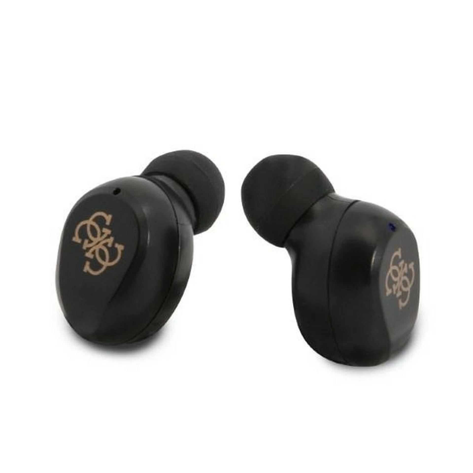 Slušalice GUESS BT5, In-ear TWS Digital Classic sa kutijom
