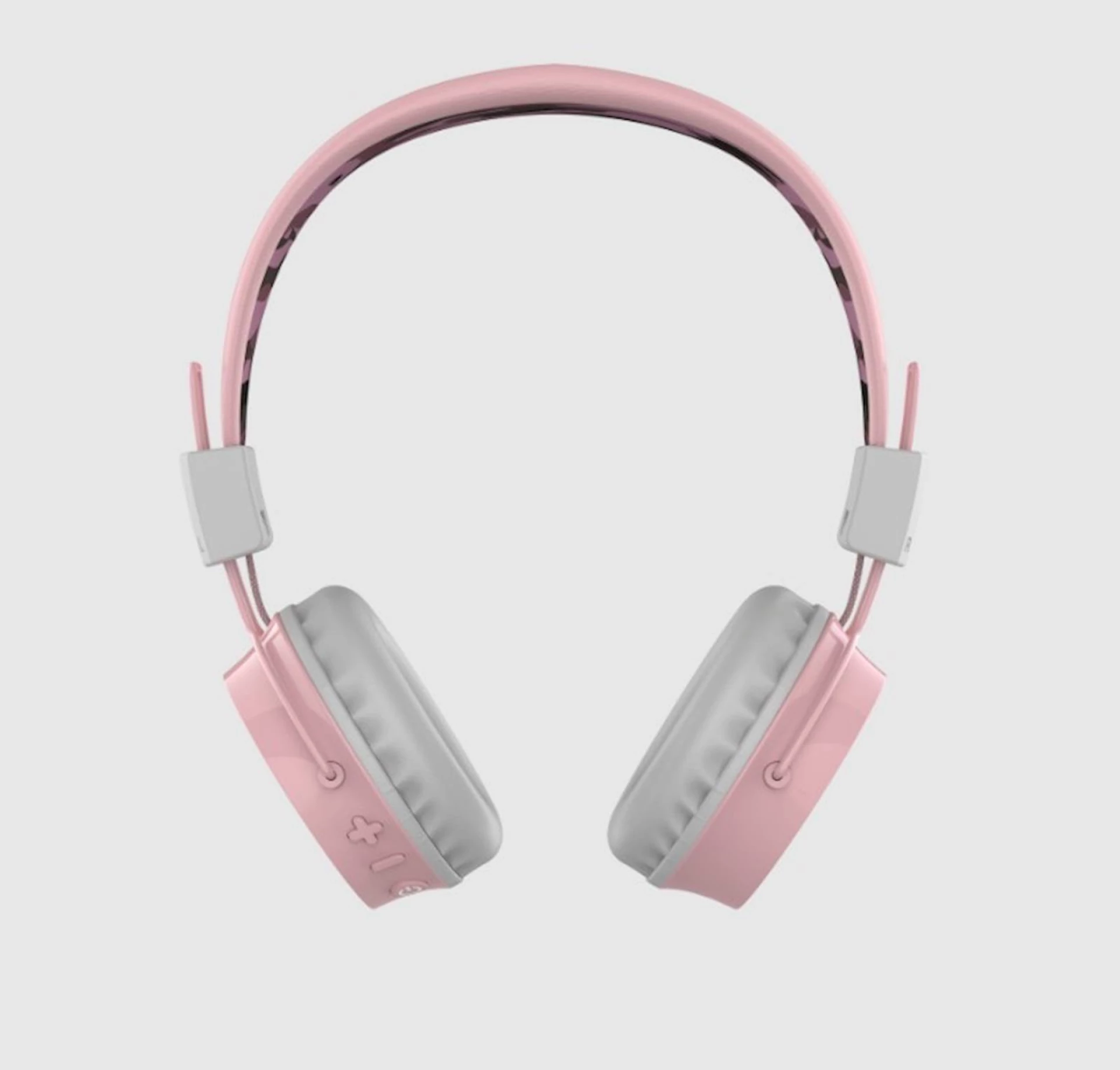 Slušalice Hama Bluetooth WHP8650 ON EAR PINK TEEN
