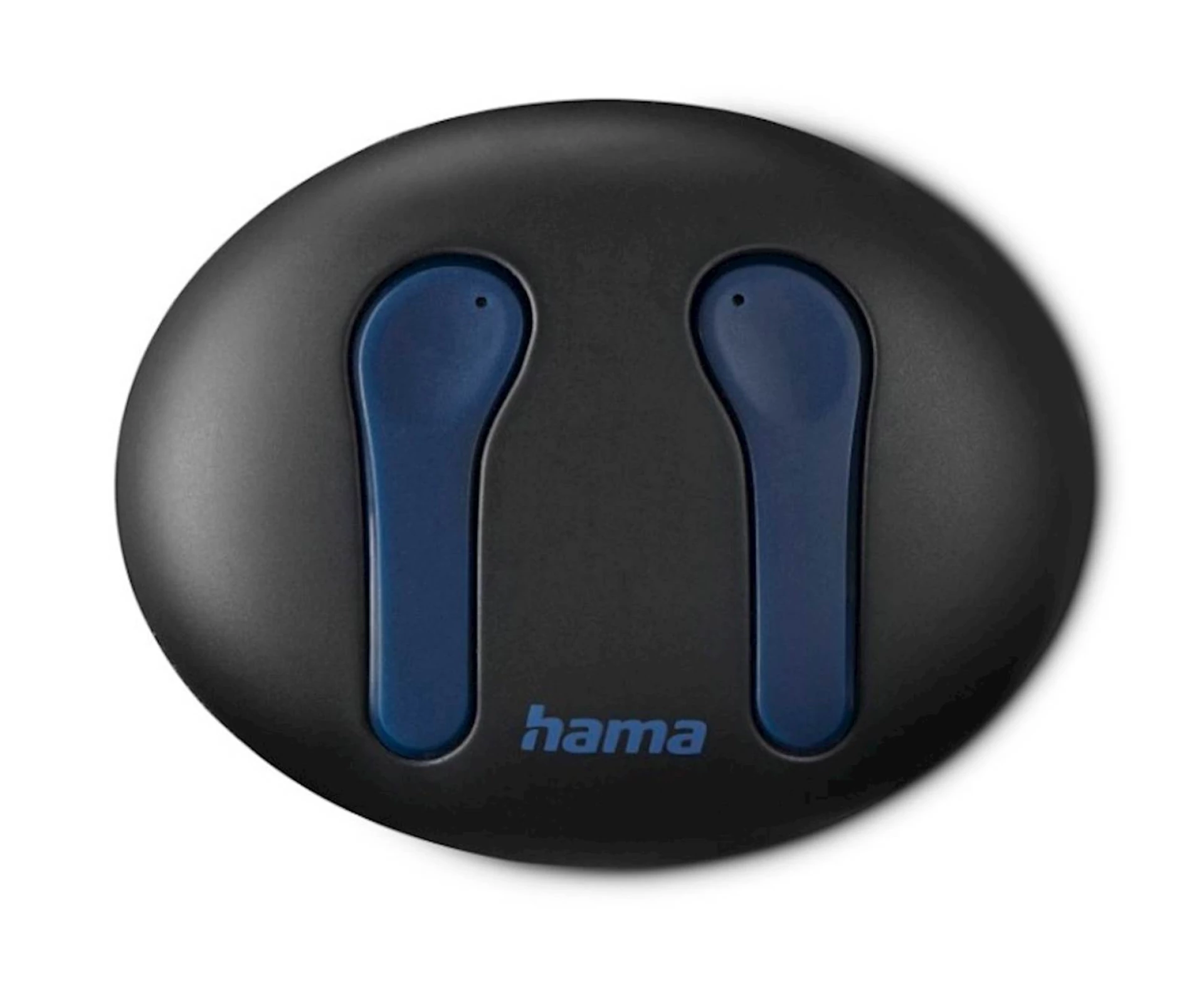 Slušalice Hama "Spirit Unchained" Bluetooth® in-ear