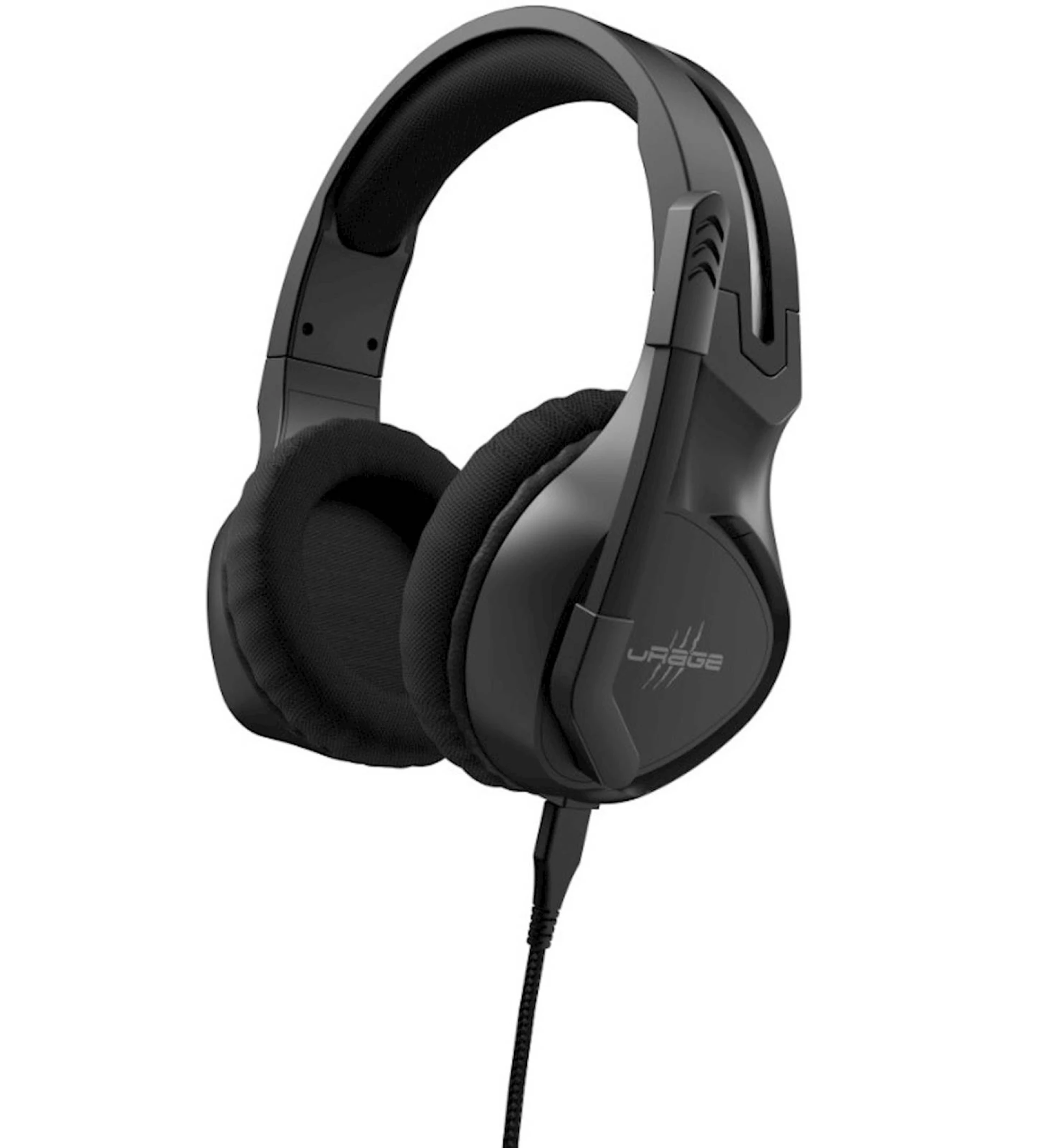 Slušalice Hama uRage SoundZ 300 V2