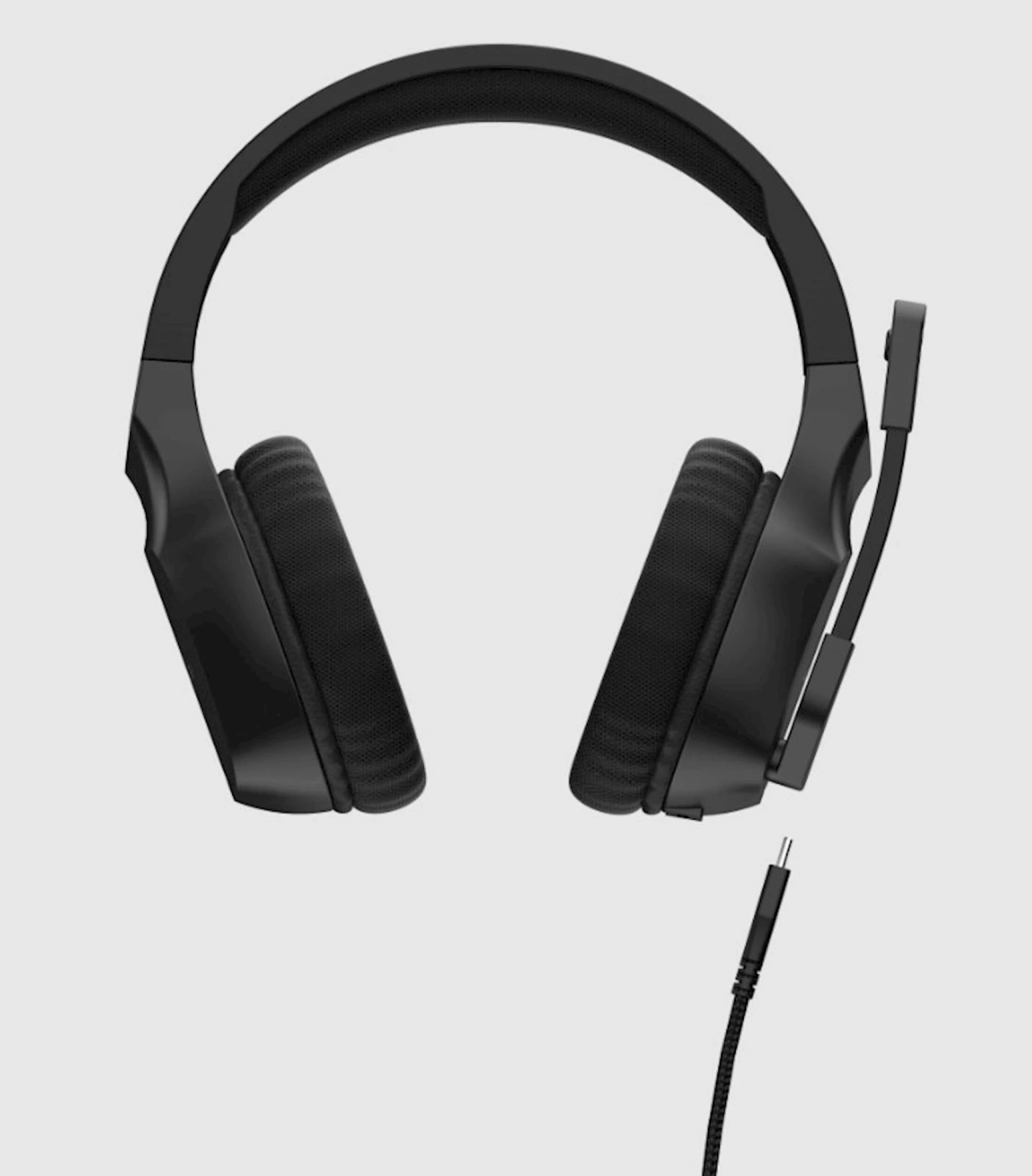 Slušalice Hama uRage SoundZ 300 V2