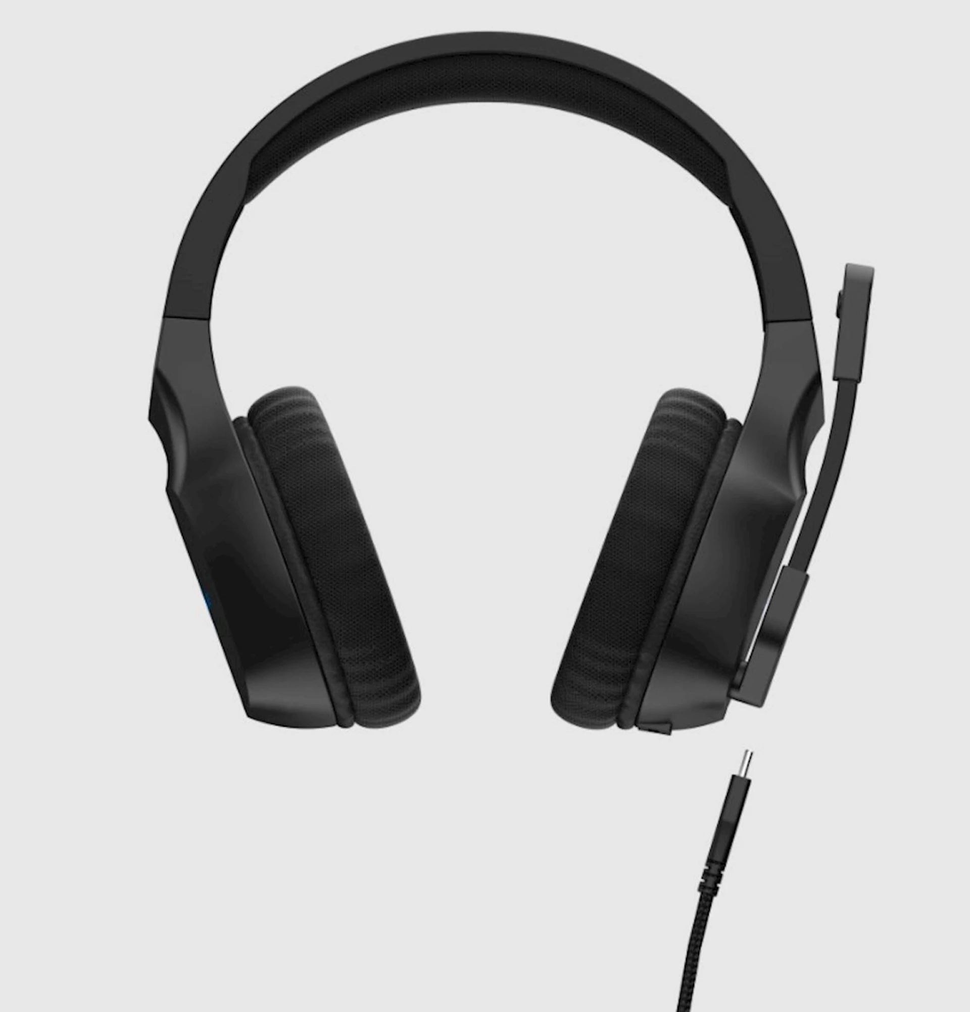 Slušalice Hama uRage SoundZ 400 V2