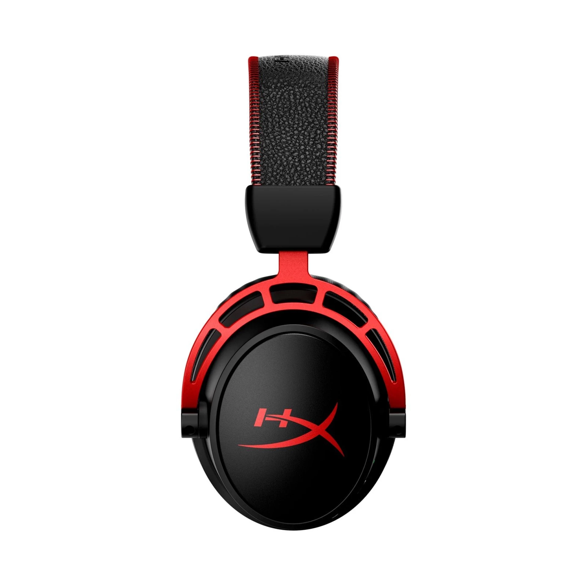 Slušalice HyperX Cloud Alpha 4P5D4AA Wireless Gaming Headset Black/Red