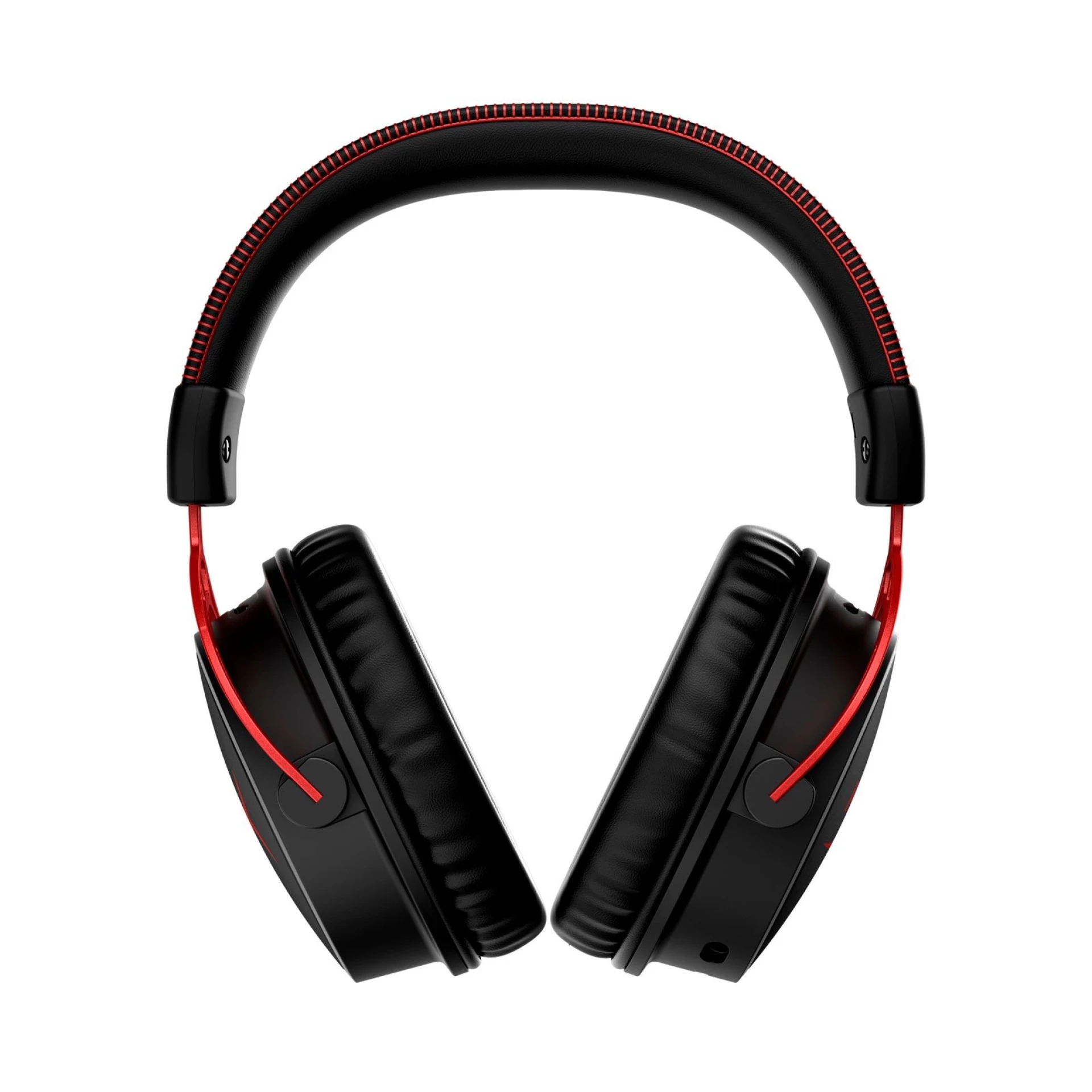 Slušalice HyperX Cloud Alpha 4P5D4AA Wireless Gaming Headset Black/Red
