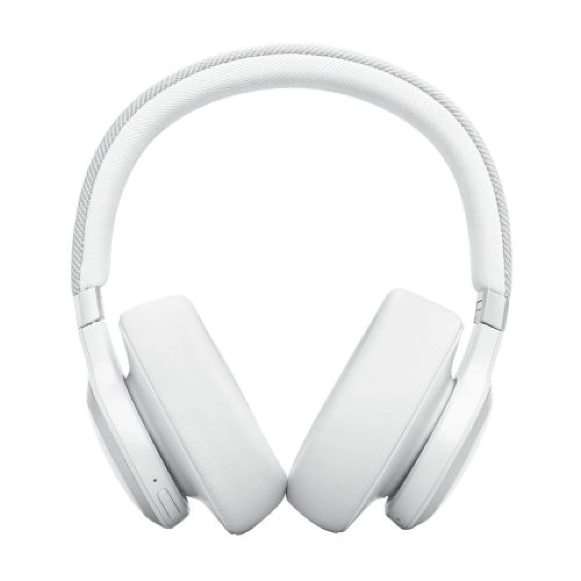 Slušalice JBL Live 770NC Bluetooth bijele