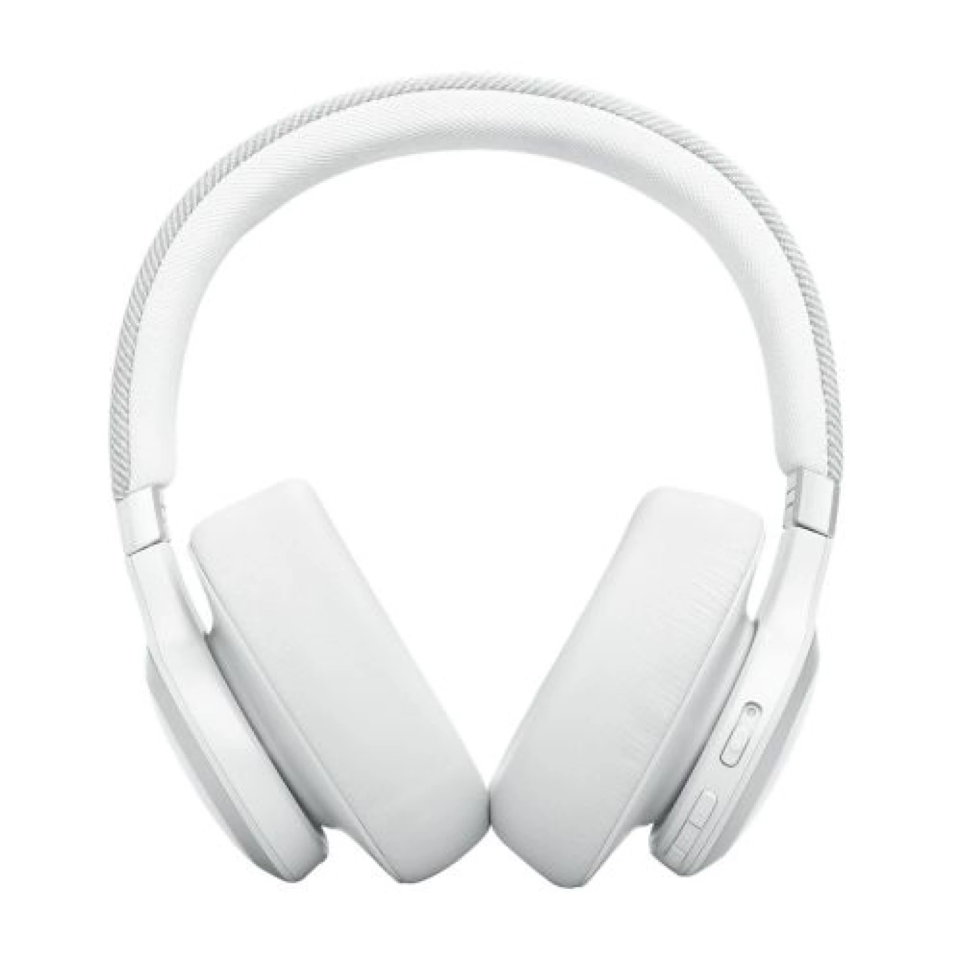 Slušalice JBL Live 770NC Bluetooth bijele