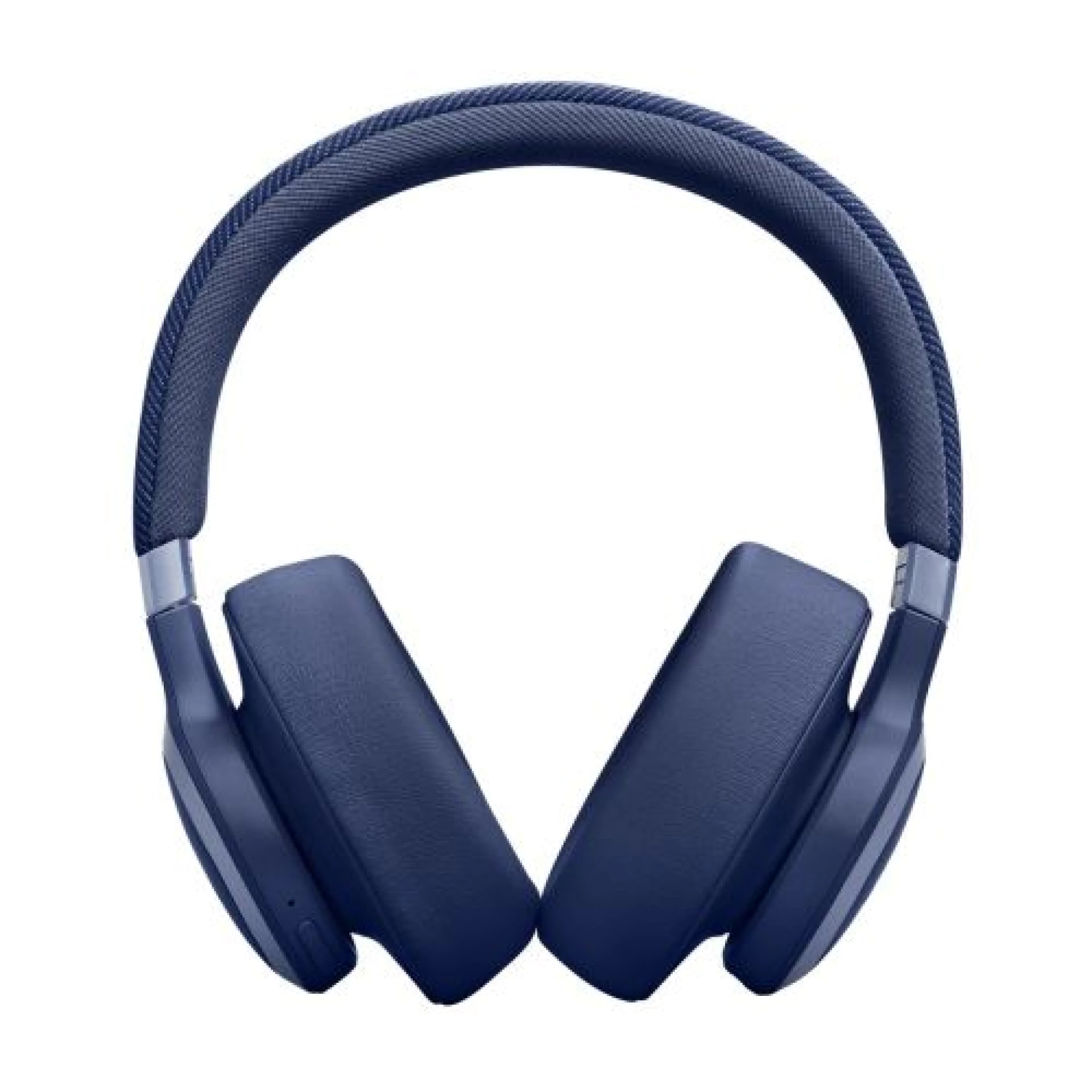 Slušalice JBL Live 770NC Bluetooth plave